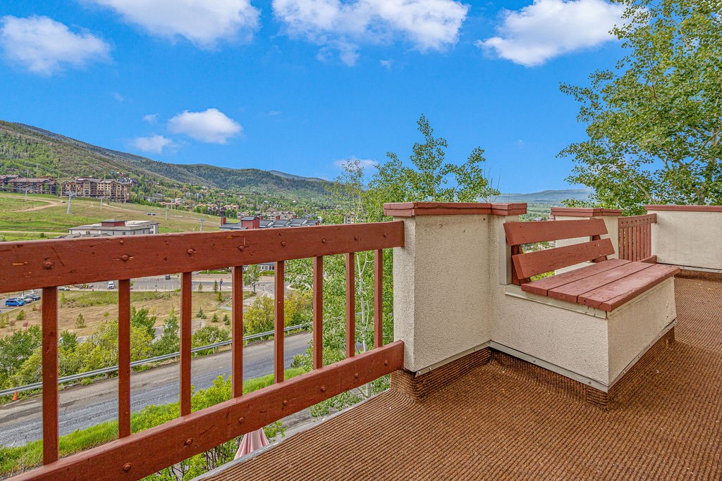 1800 Burgess Creek ROAD SW 209