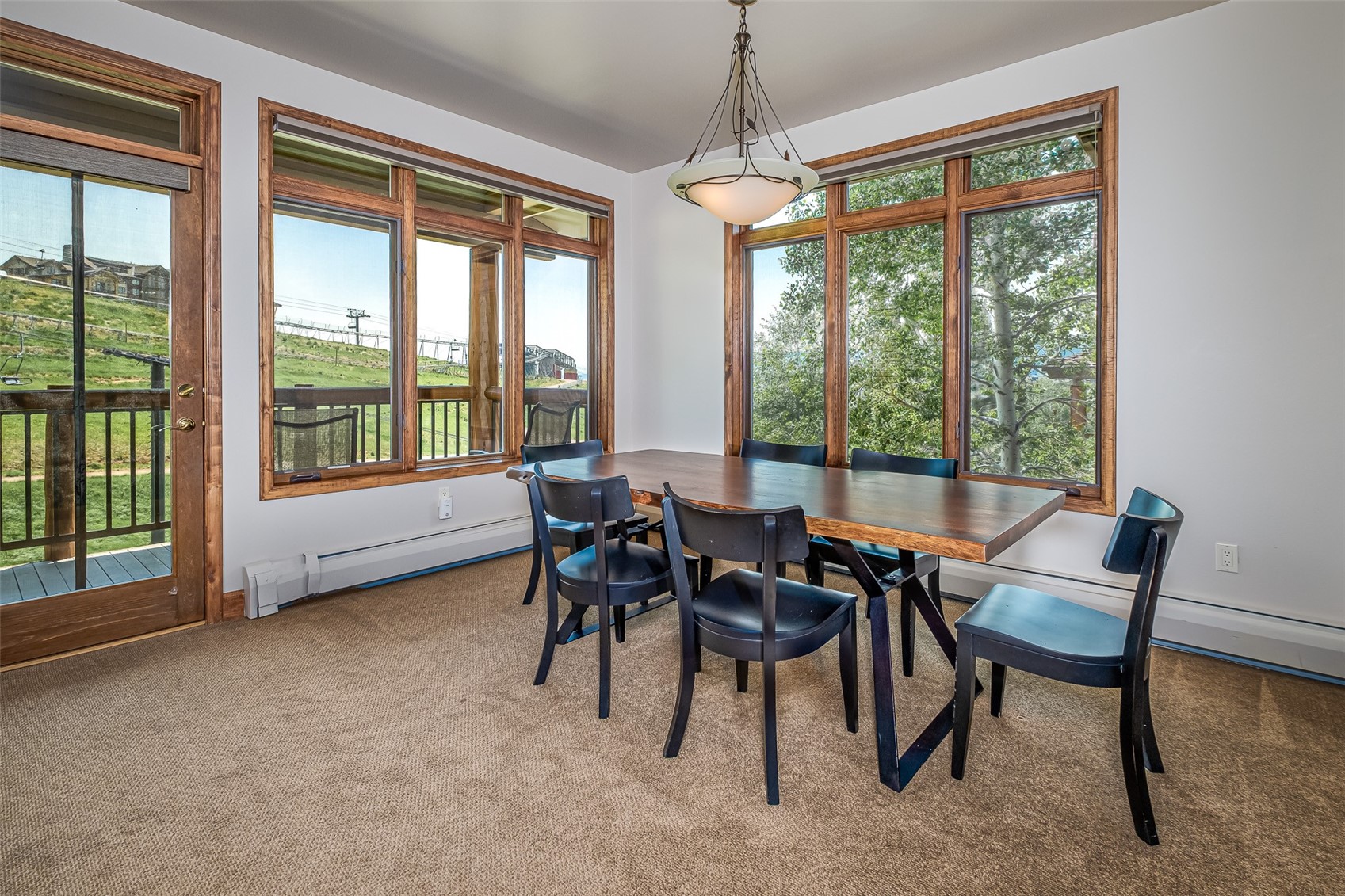 2355 Ski Time Square DRIVE 127-3-67