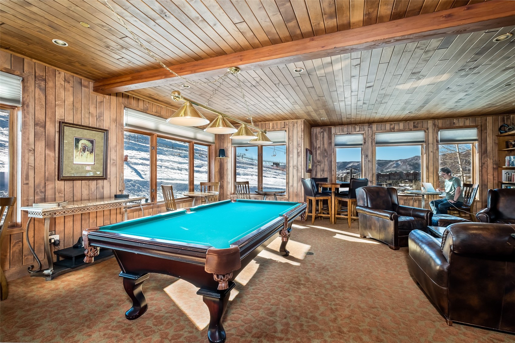 2355 Ski Time Square DRIVE 127-3-67