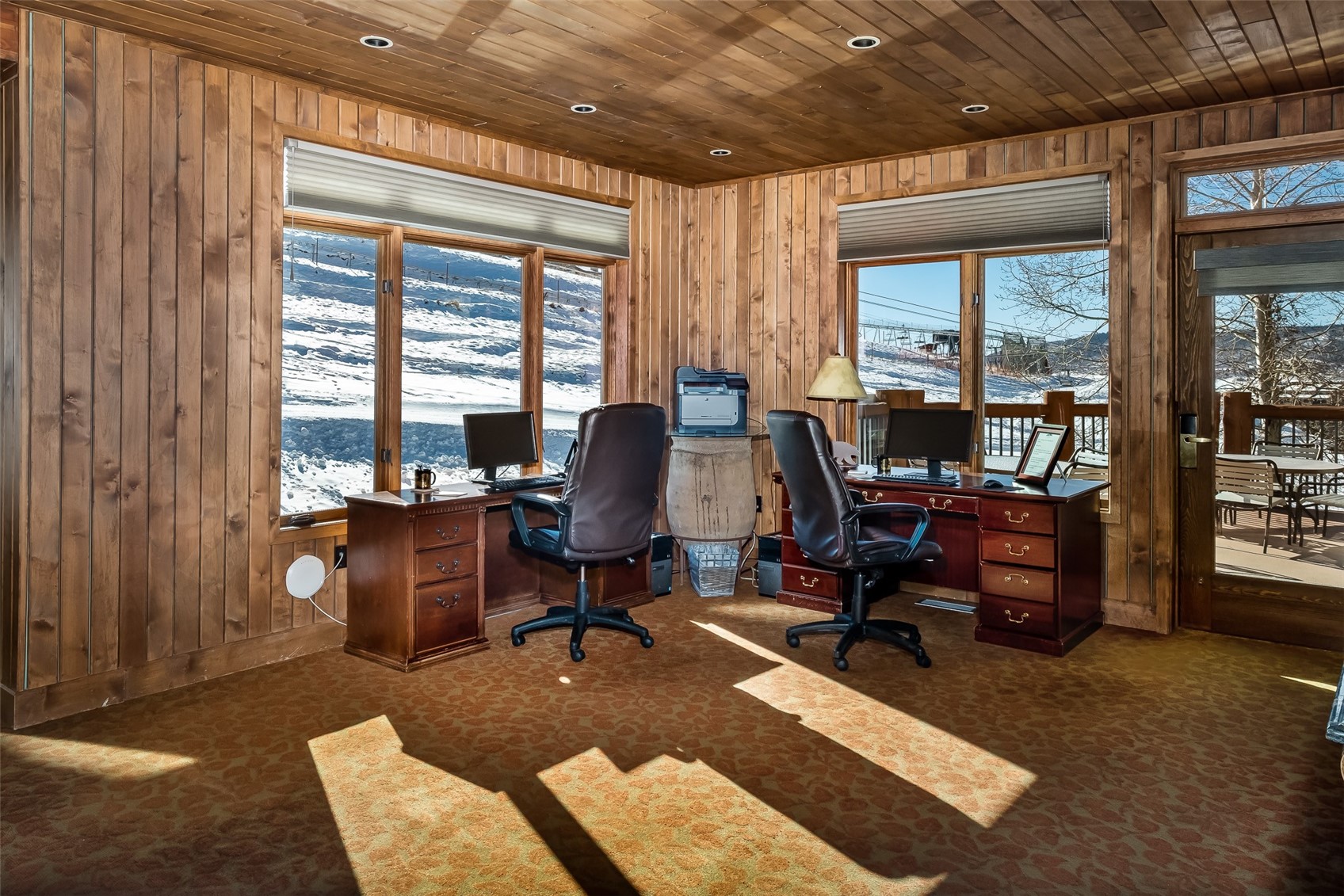 2355 Ski Time Square DRIVE 127-3-67