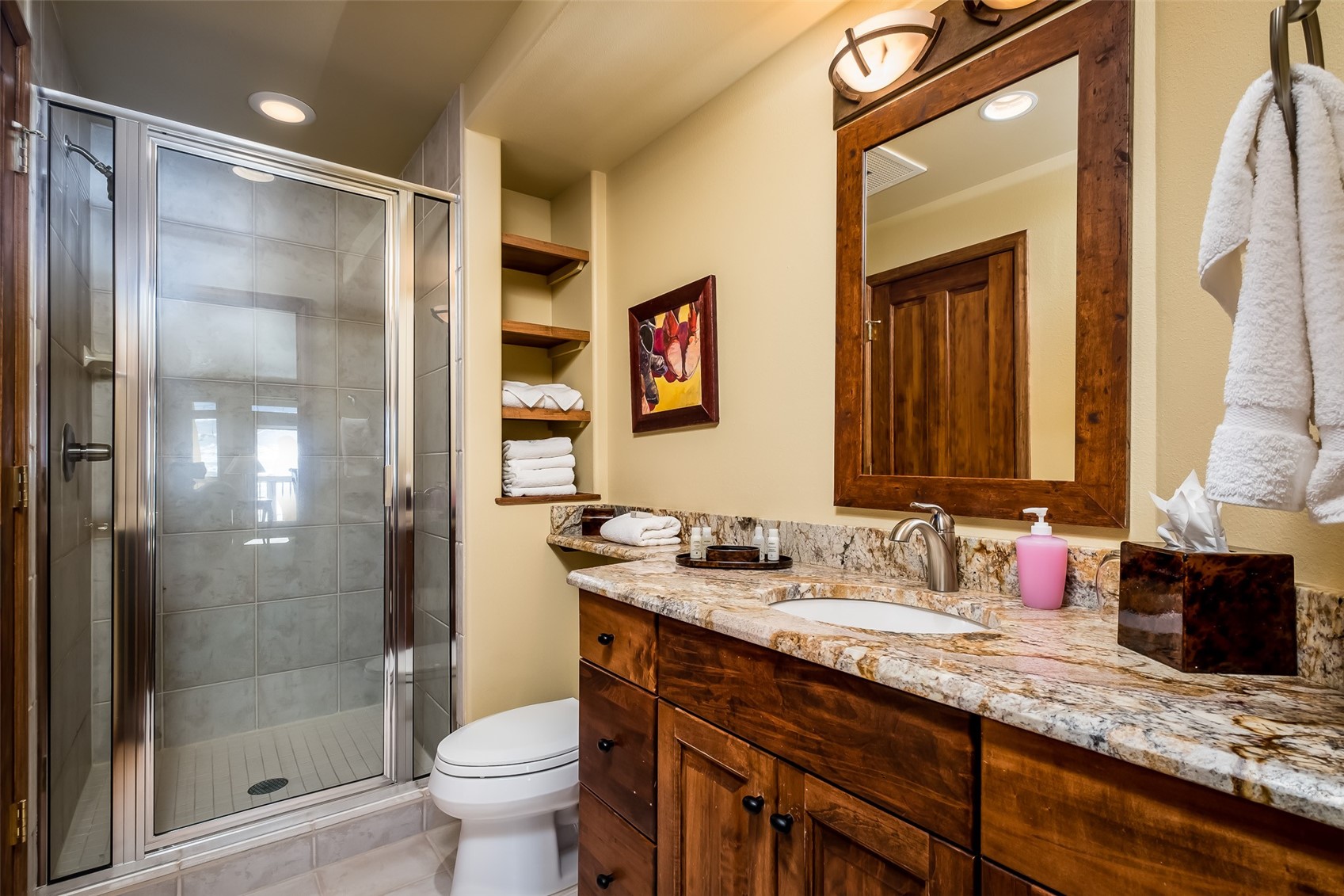 2355 Ski Time Square DRIVE 127-3-67