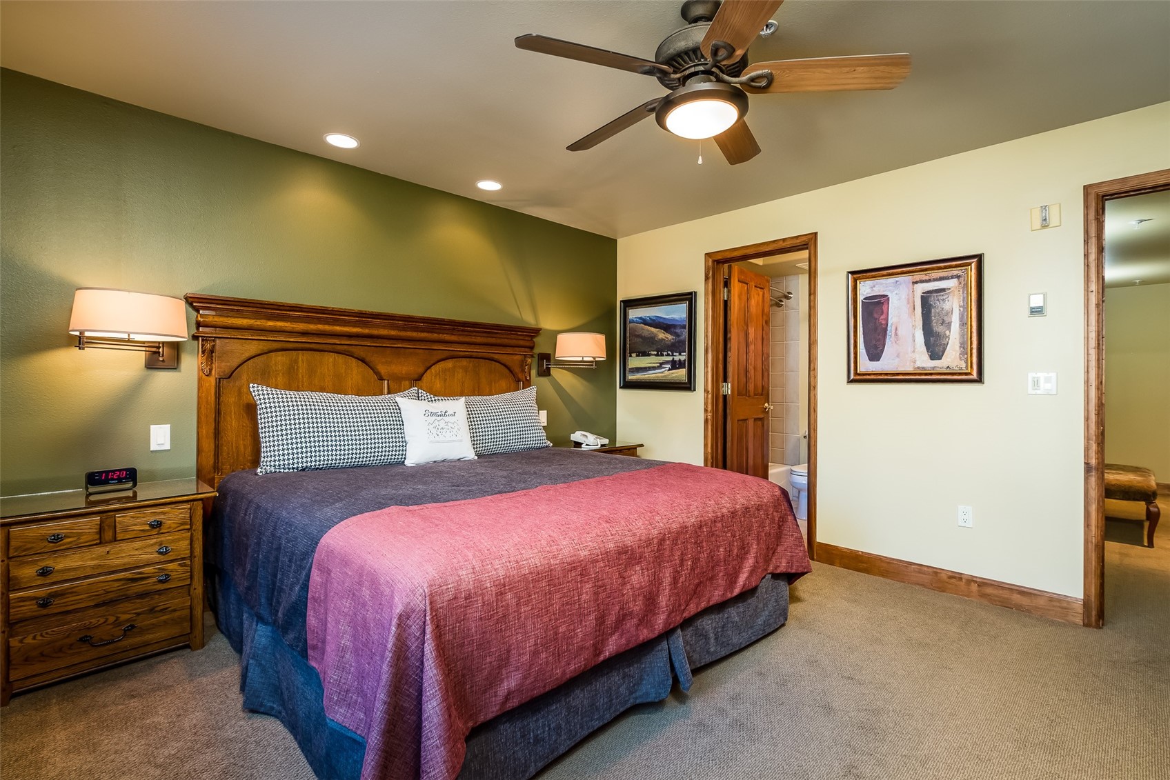2355 Ski Time Square DRIVE 127-3-67