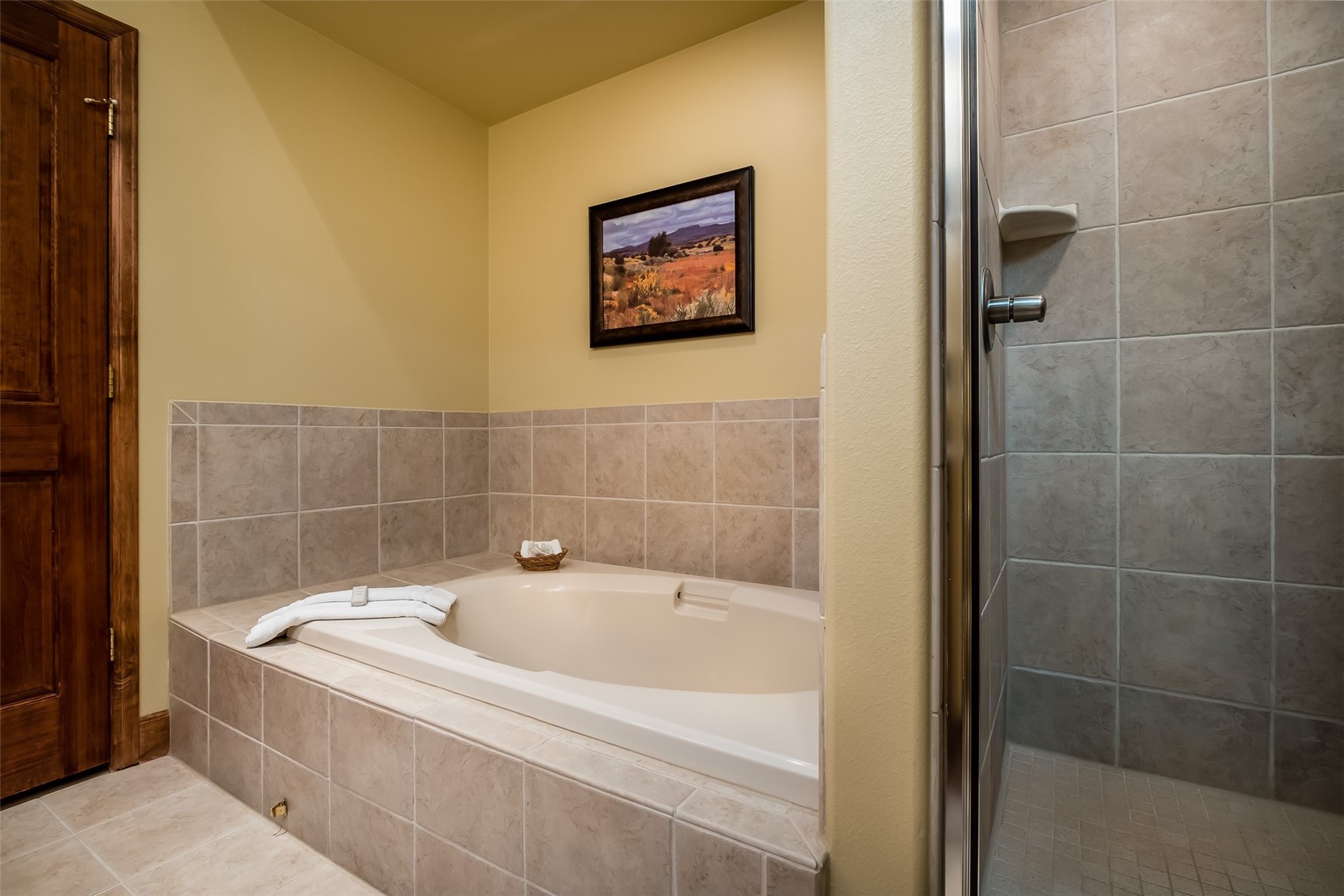 2355 Ski Time Square DRIVE 127-3-67