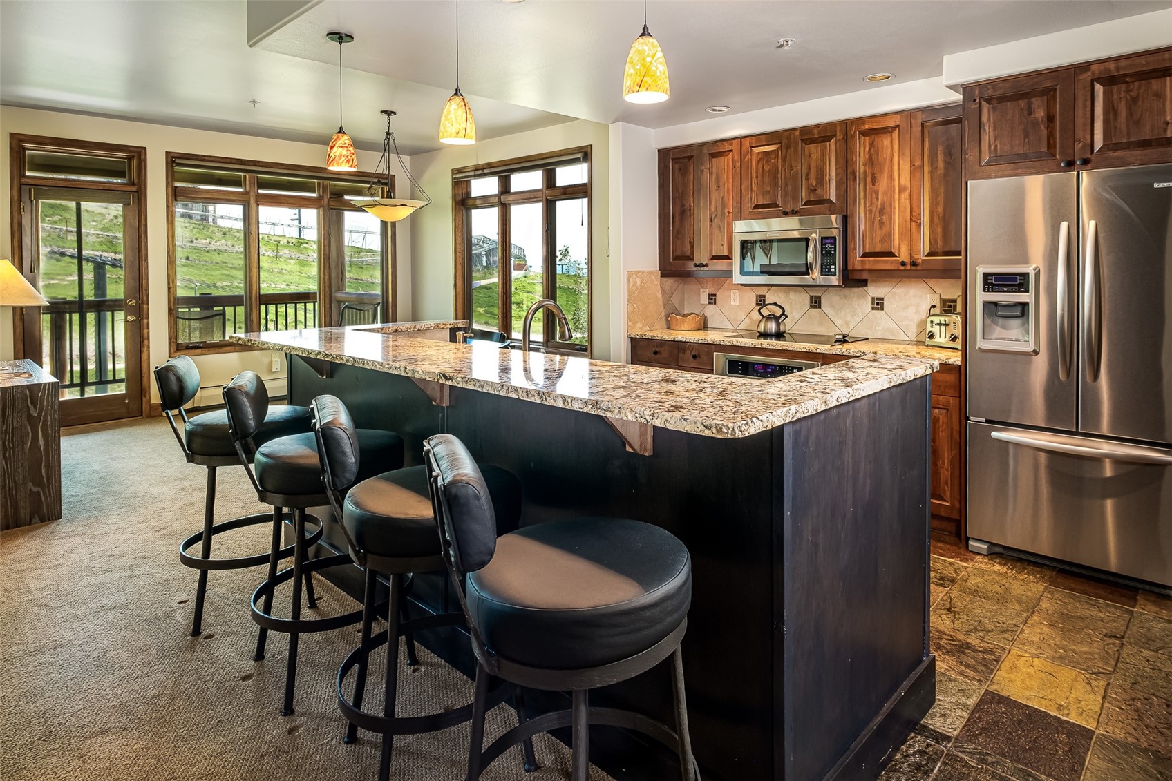 2355 Ski Time Square DRIVE 127-3-67