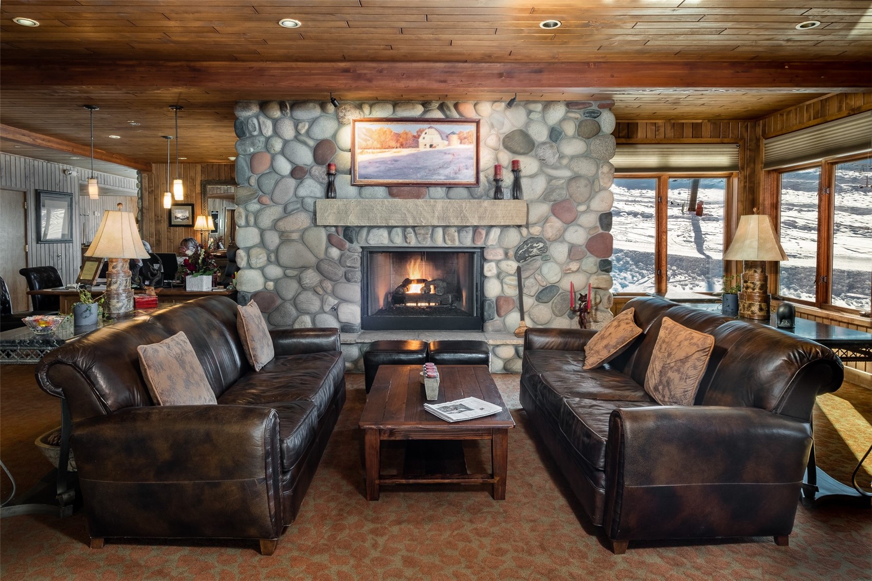 2355 Ski Time Square DRIVE 127-3-67