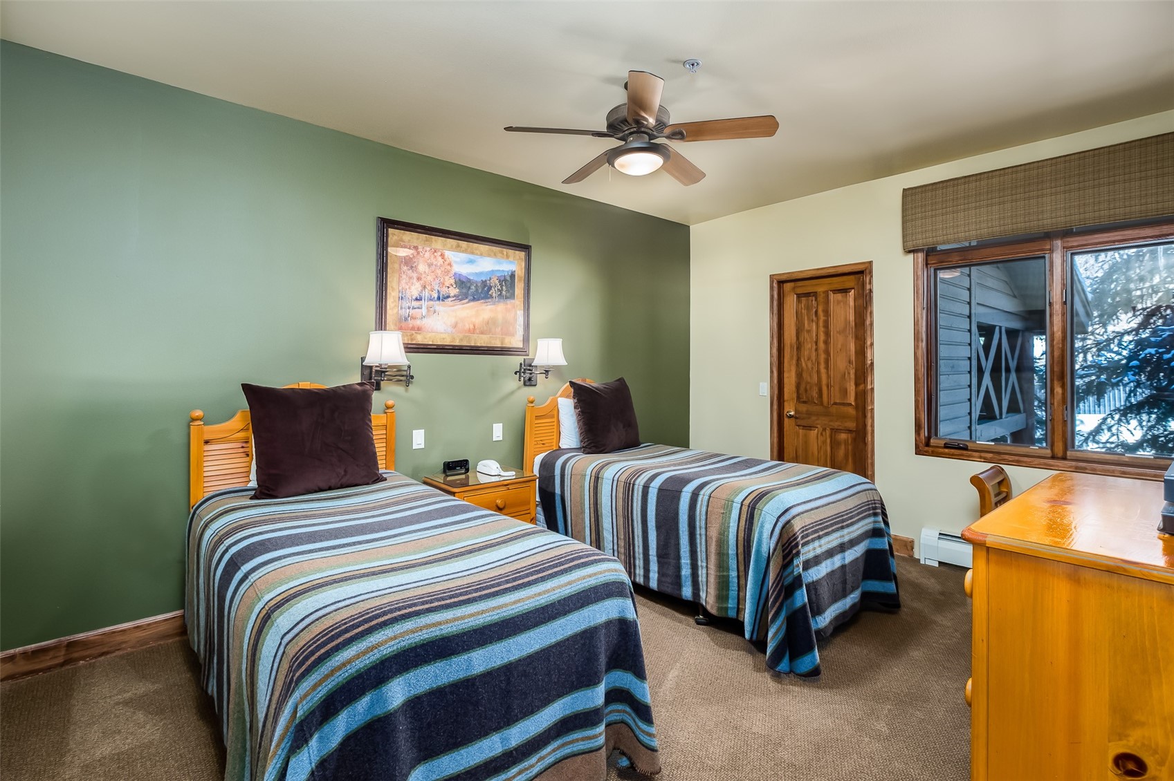 2355 Ski Time Square DRIVE 127-3-67