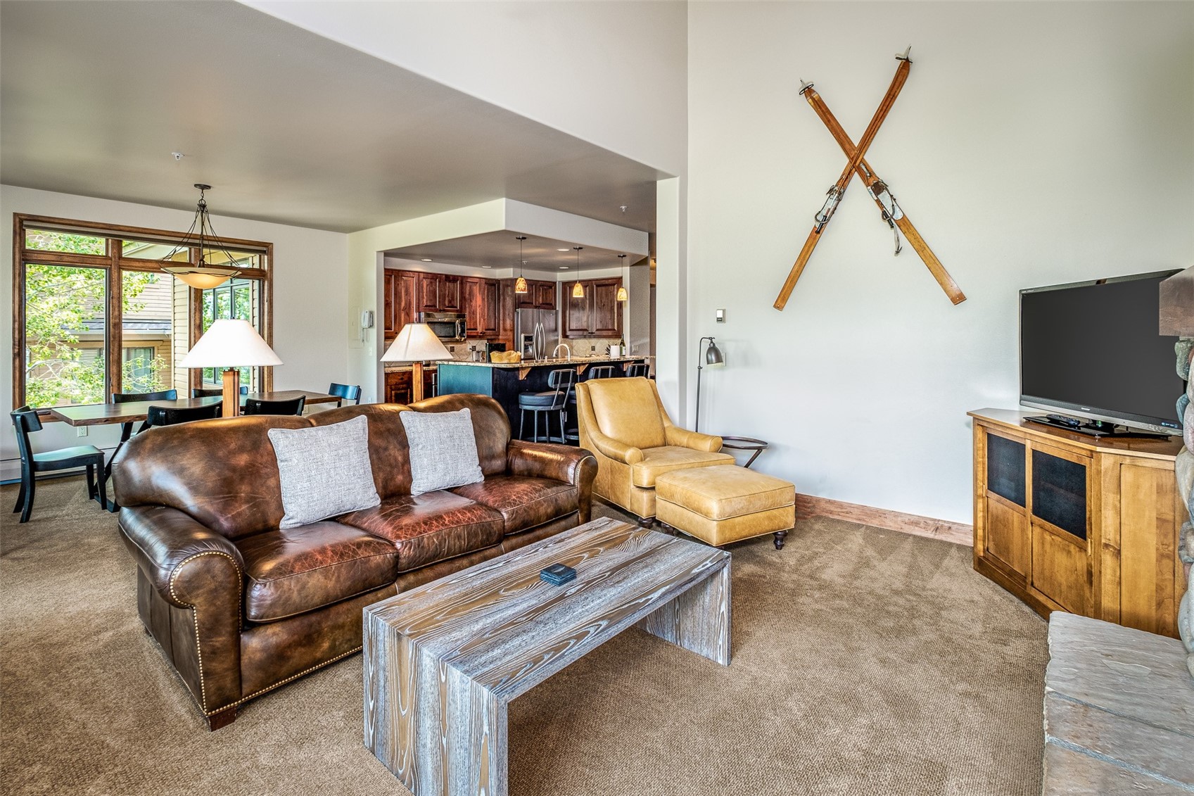 2355 Ski Time Square DRIVE 127-3-67