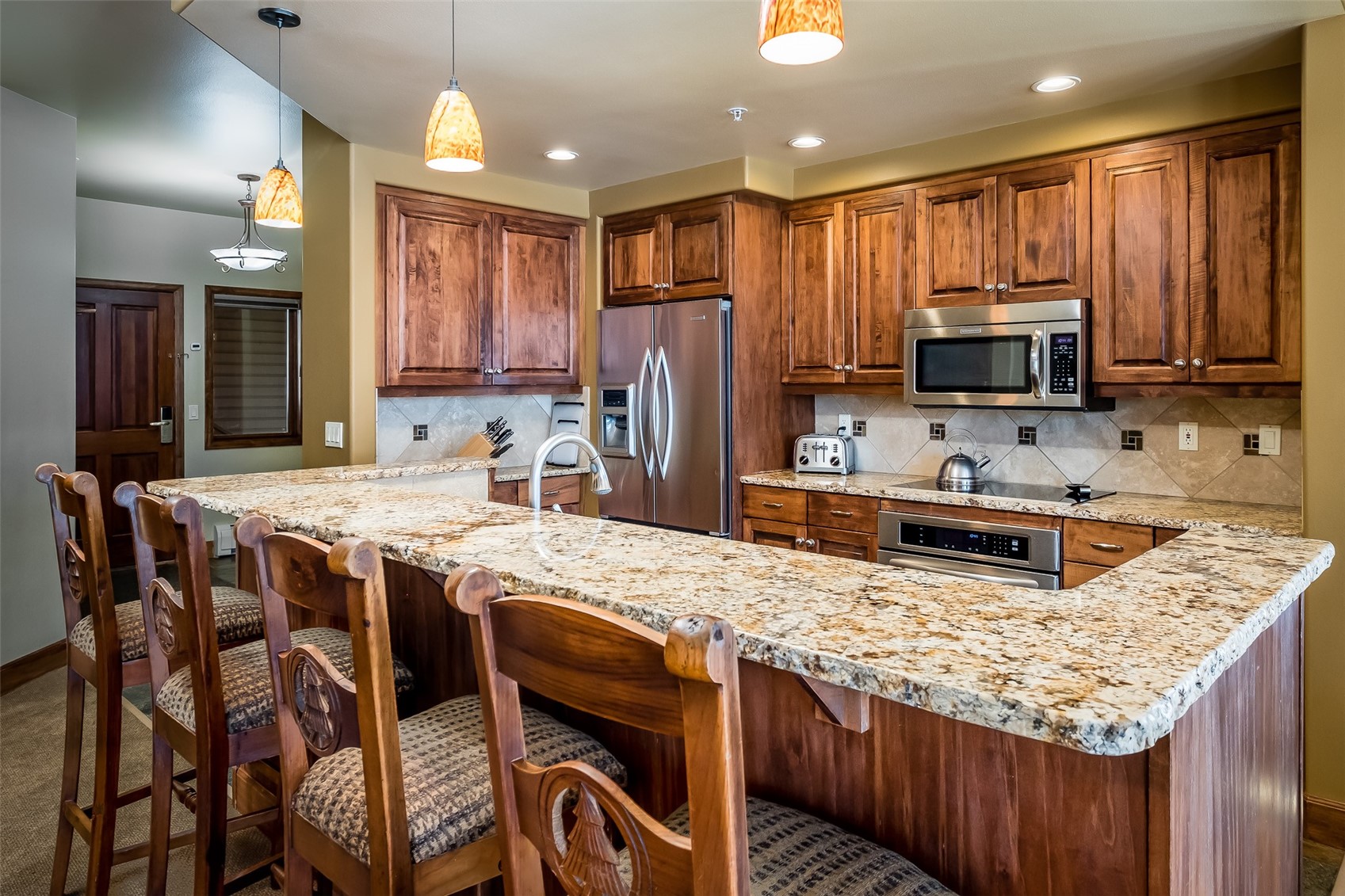 2355 Ski Time Square DRIVE 127-3-67