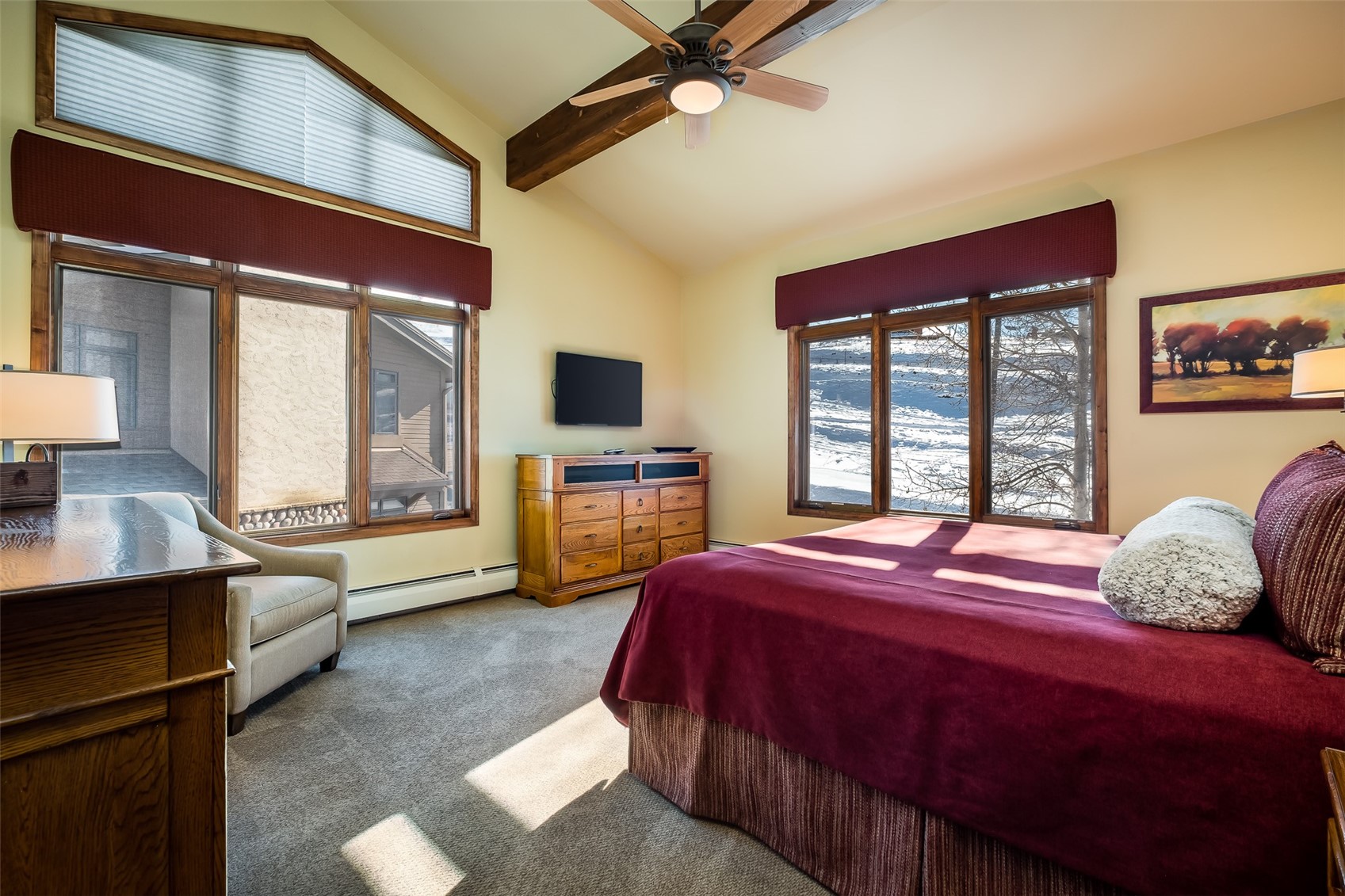 2355 Ski Time Square DRIVE 127-3-67