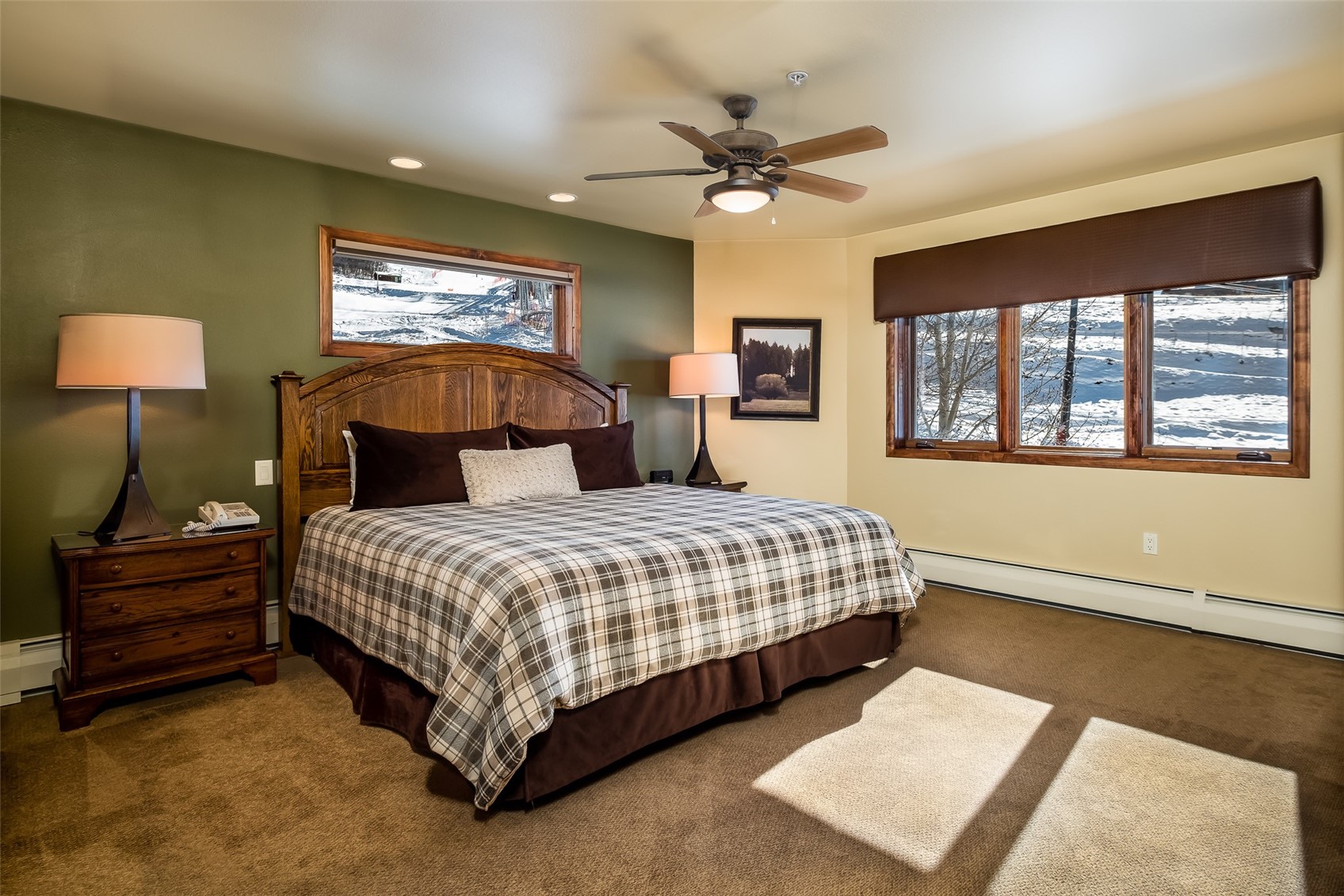 2355 Ski Time Square DRIVE 127-3-67