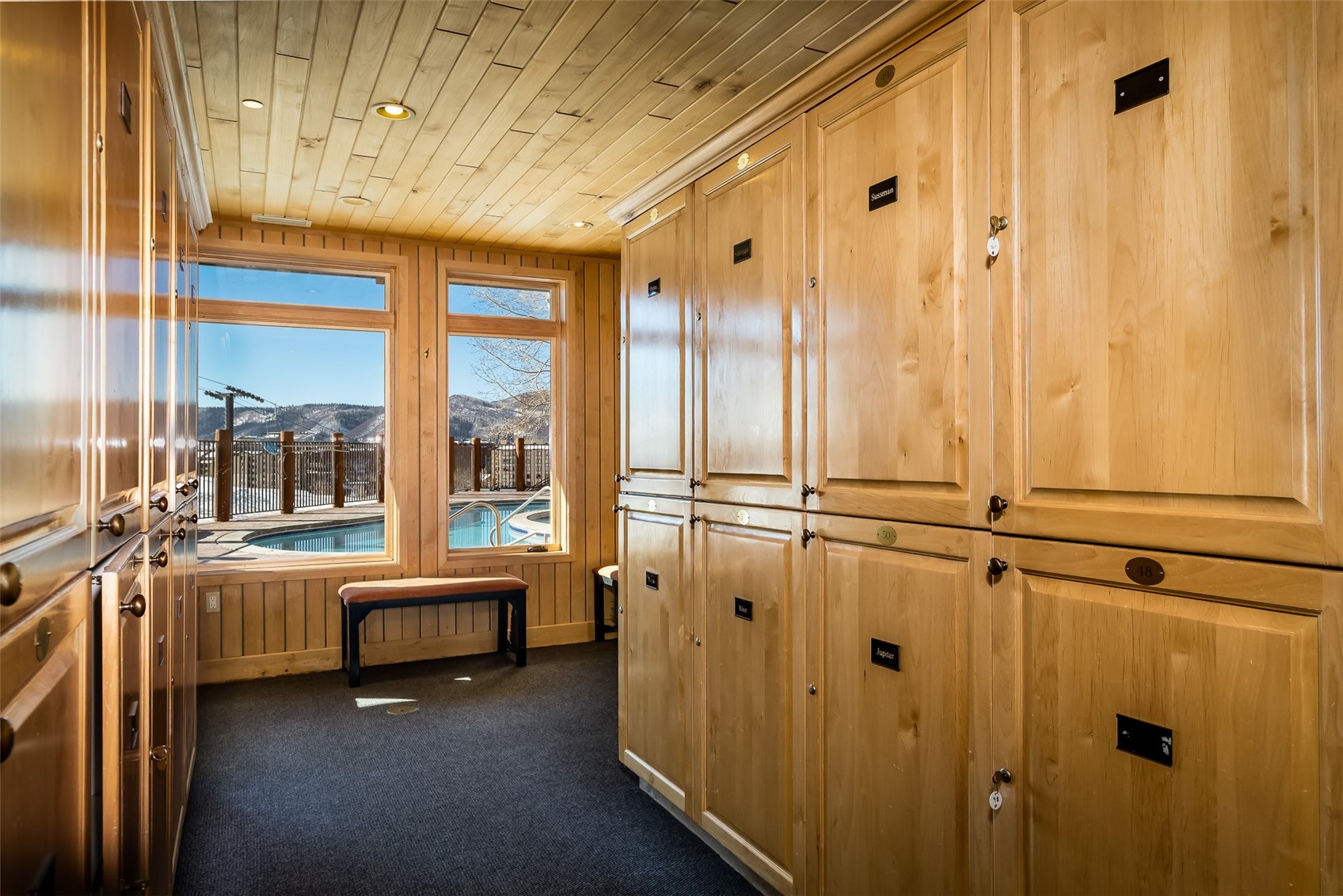 2355 Ski Time Square DRIVE 127-3-67