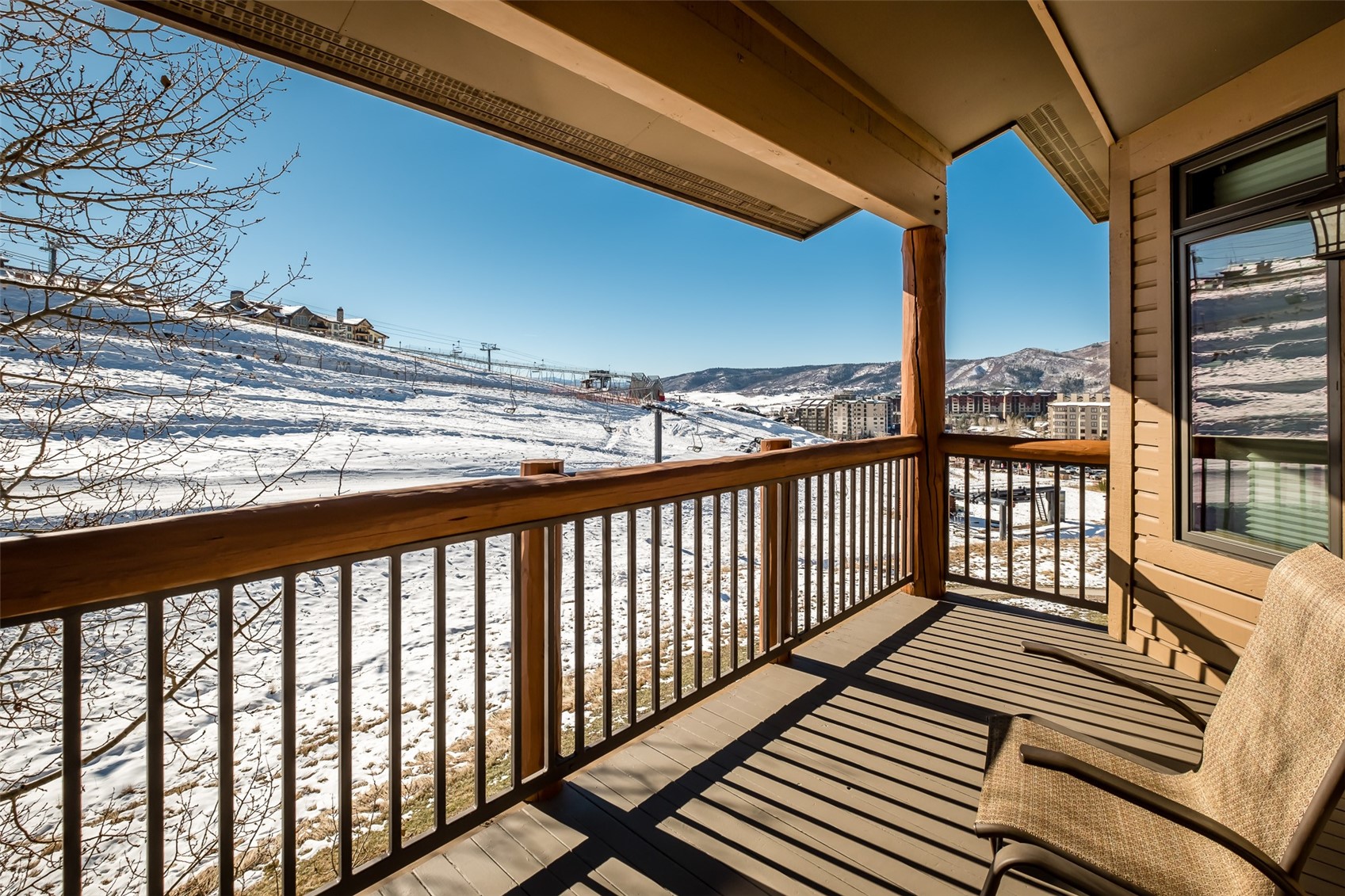 2355 Ski Time Square DRIVE 127-3-67