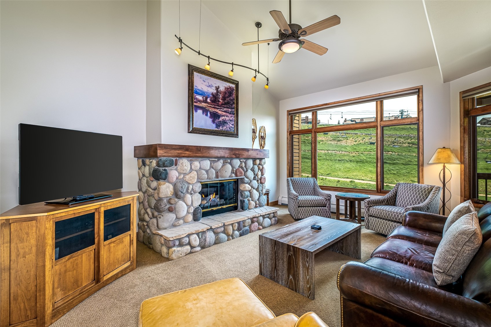 2355 Ski Time Square DRIVE 127-3-67