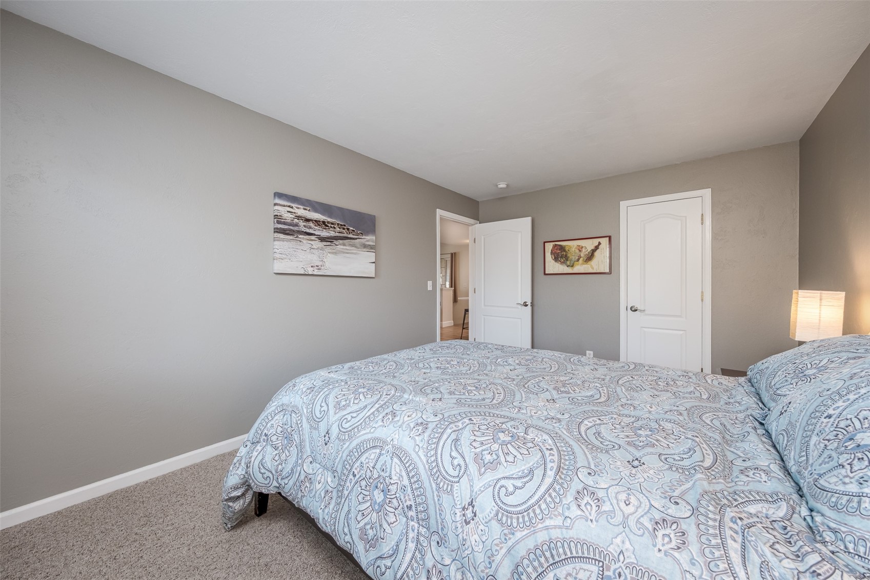 1458 Morgan COURT 1603