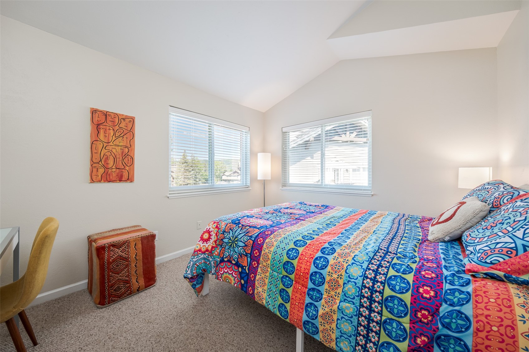 1458 Morgan COURT 1603