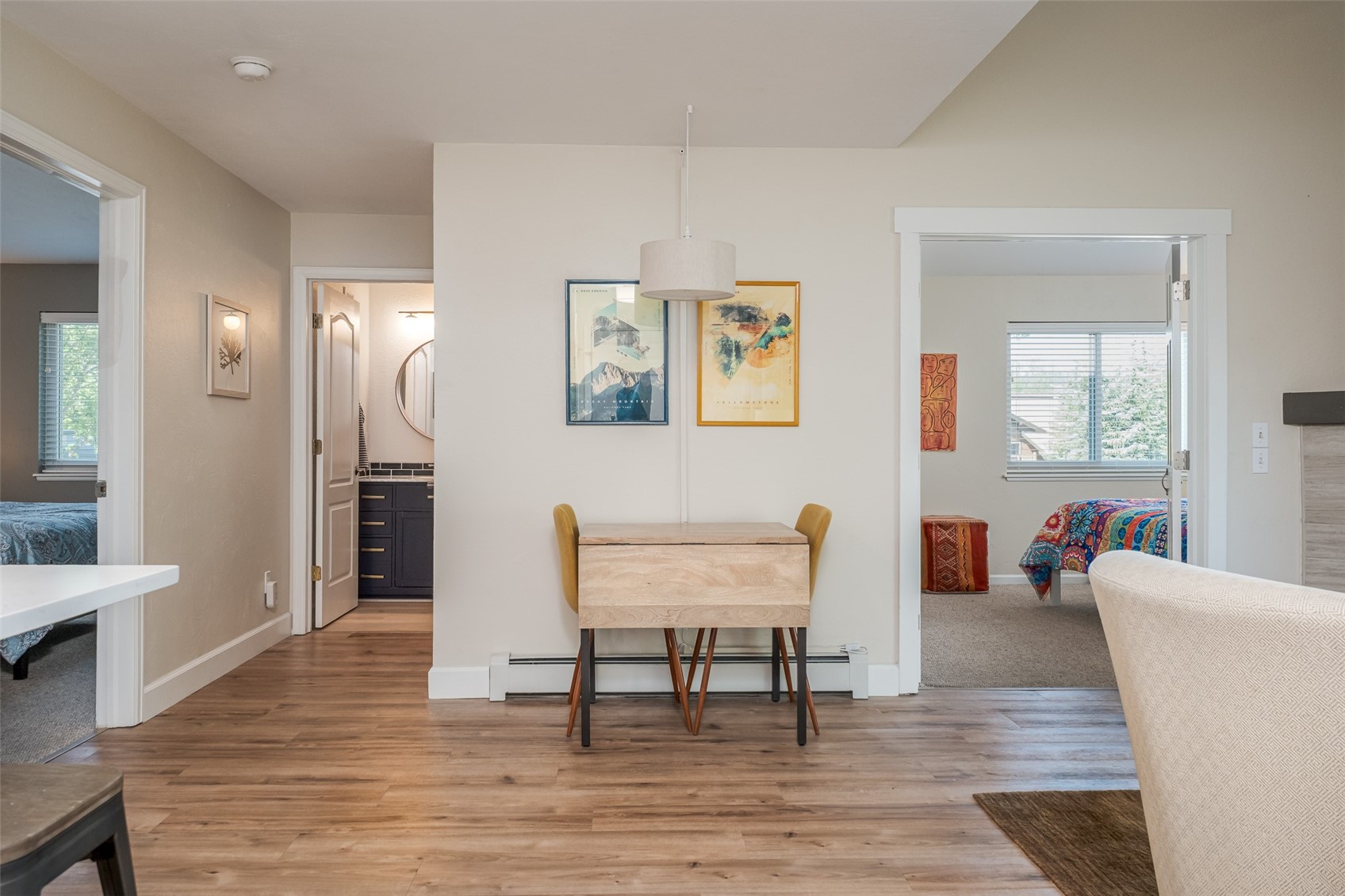 1458 Morgan COURT 1603
