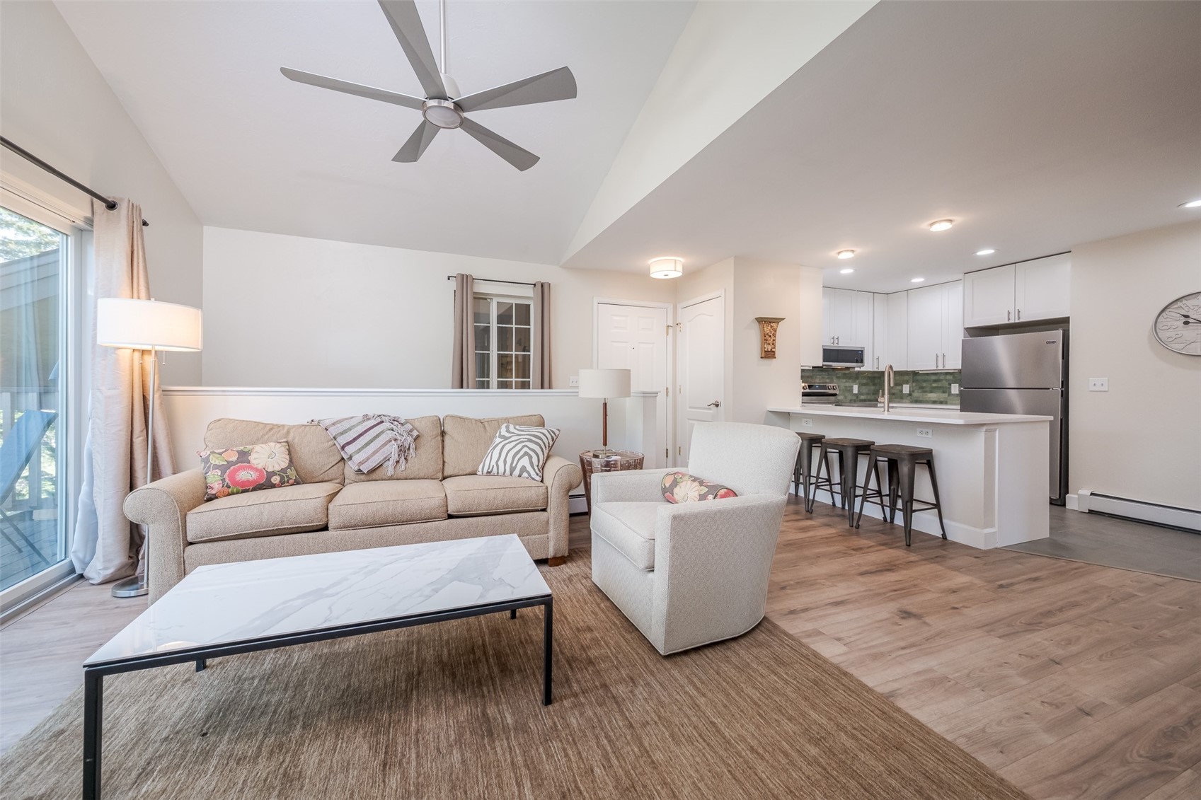 1458 Morgan COURT 1603