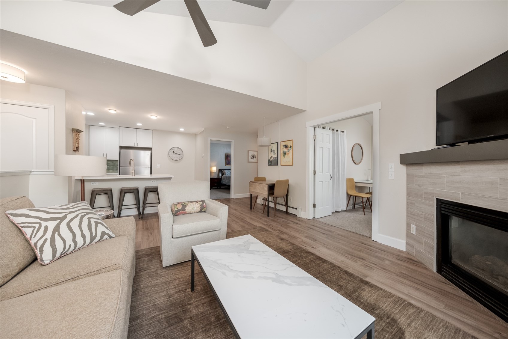 1458 Morgan COURT 1603