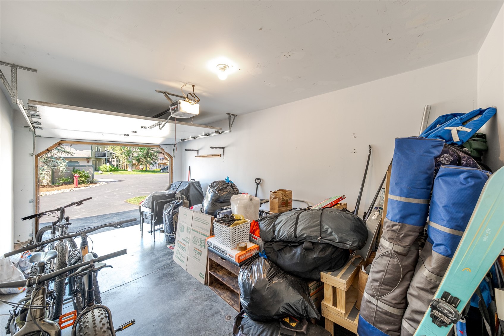 1458 Morgan COURT 1603
