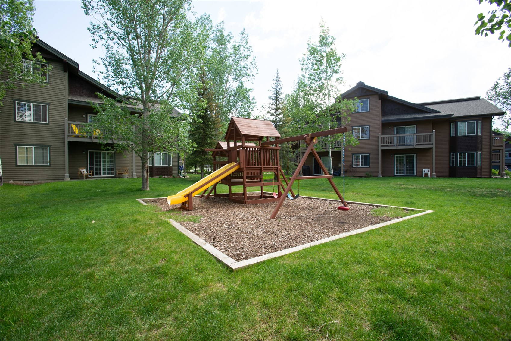 1458 Morgan COURT 1603