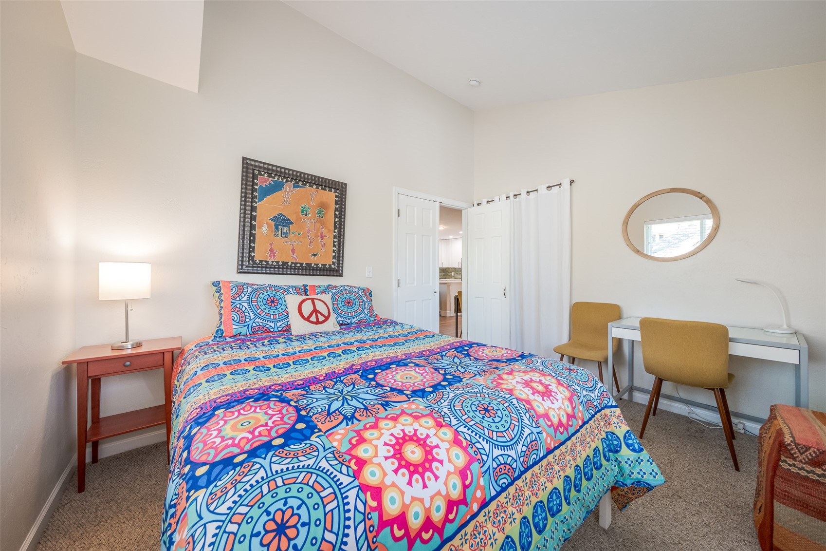 1458 Morgan COURT 1603