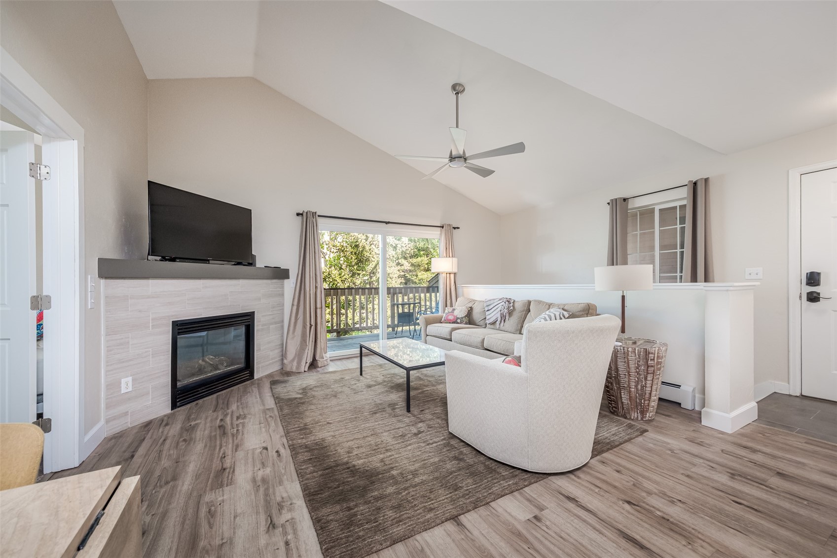 1458 Morgan COURT 1603