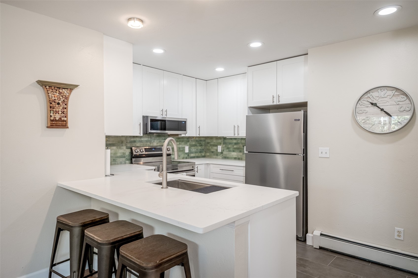 1458 Morgan COURT 1603
