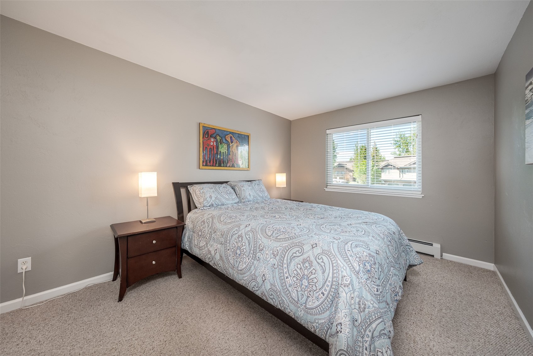 1458 Morgan COURT 1603