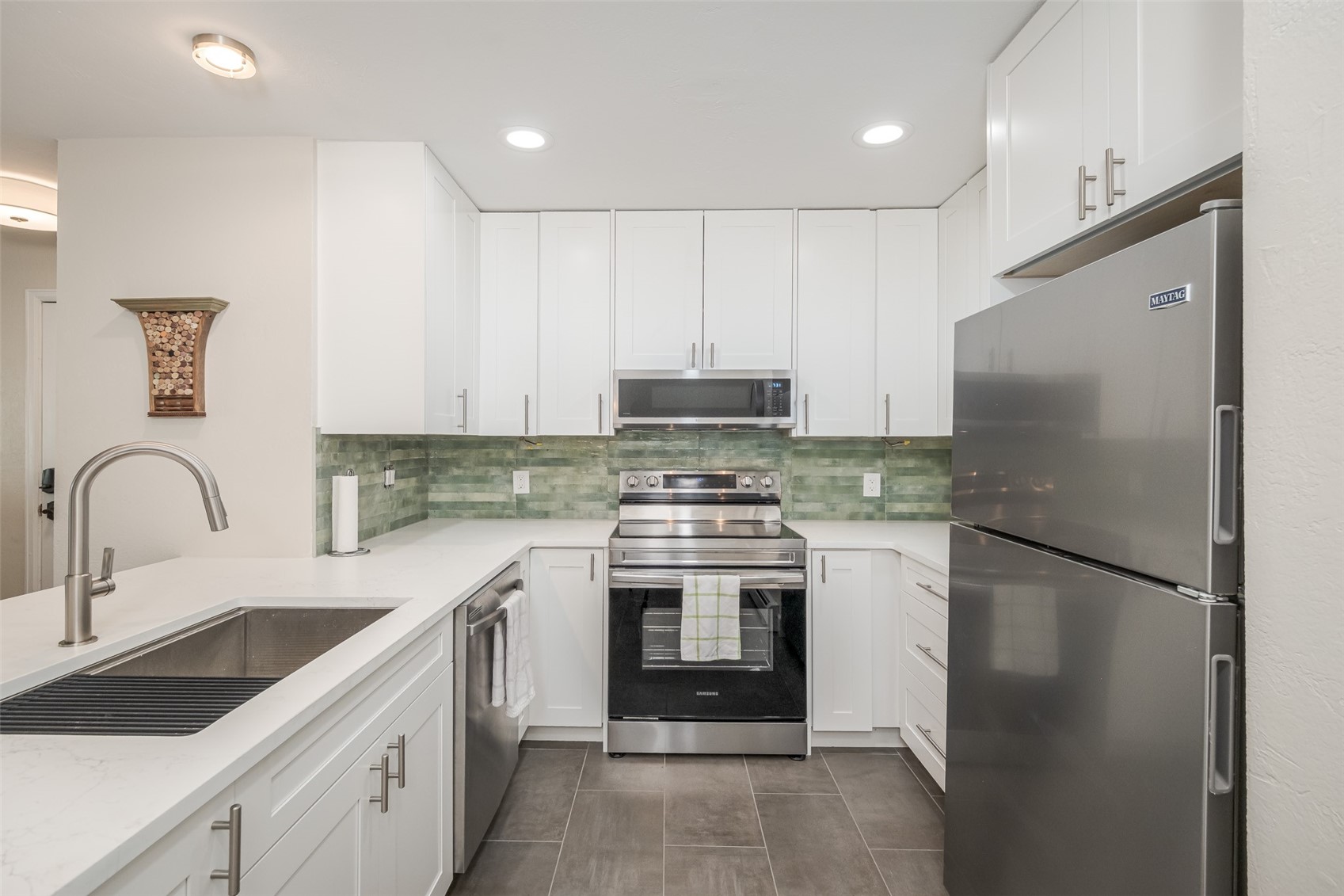 1458 Morgan COURT 1603