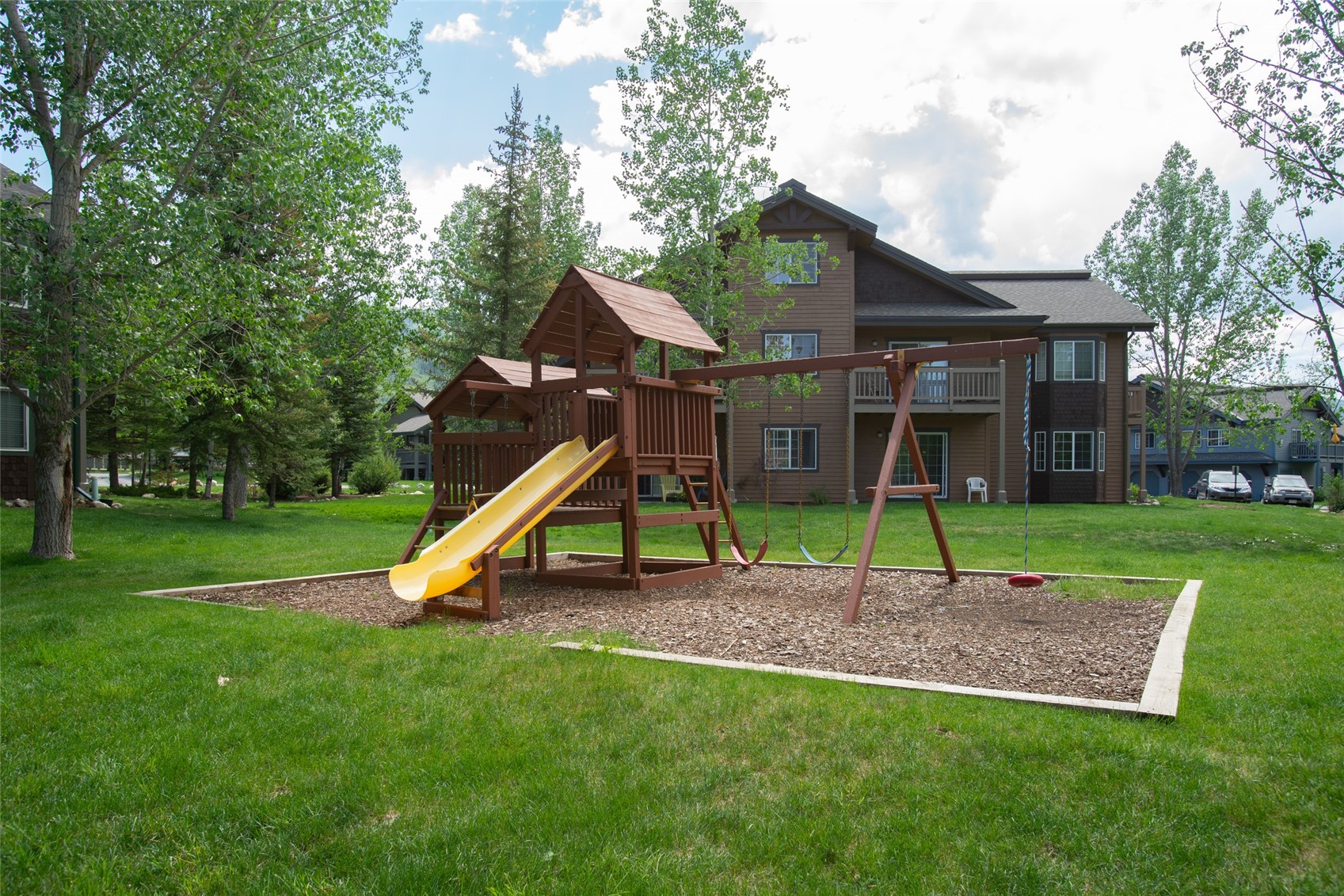 1458 Morgan COURT 1603