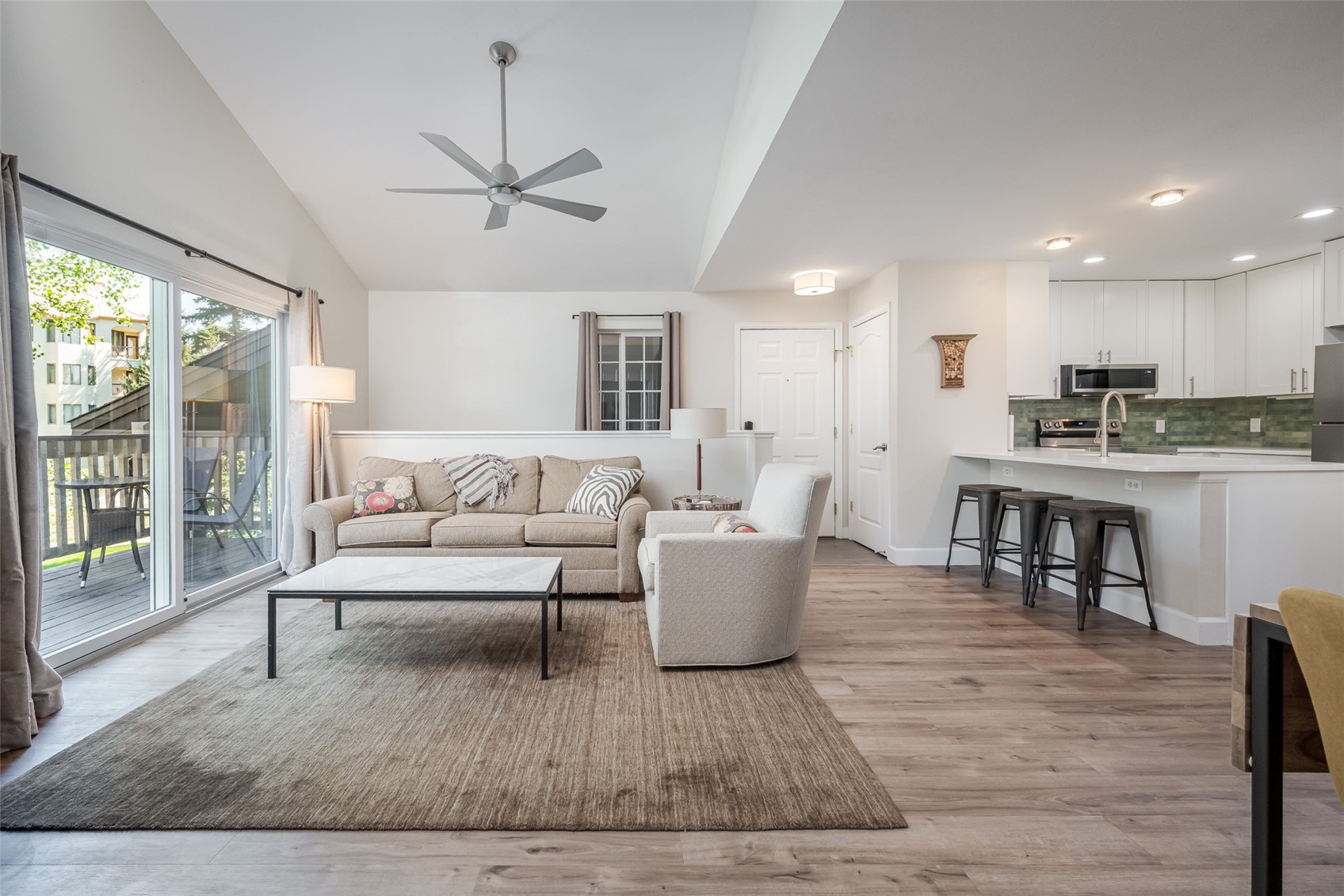 1458 Morgan COURT 1603