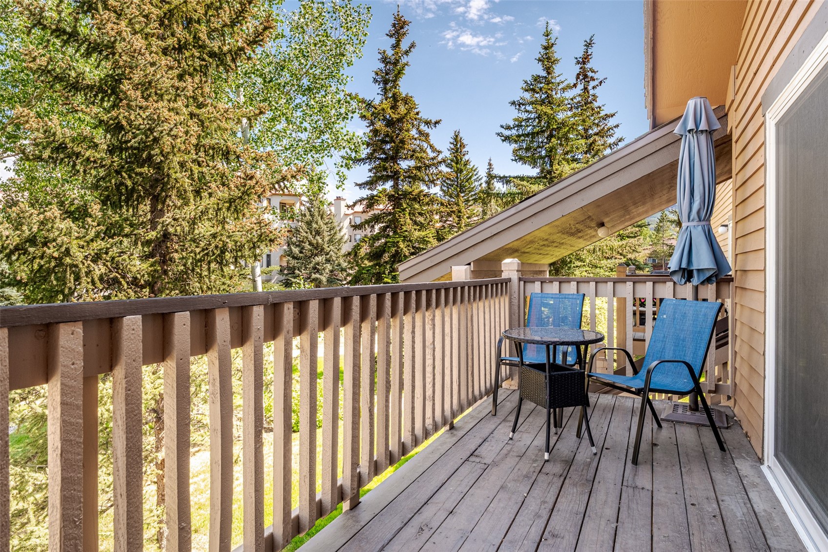 1458 Morgan COURT 1603