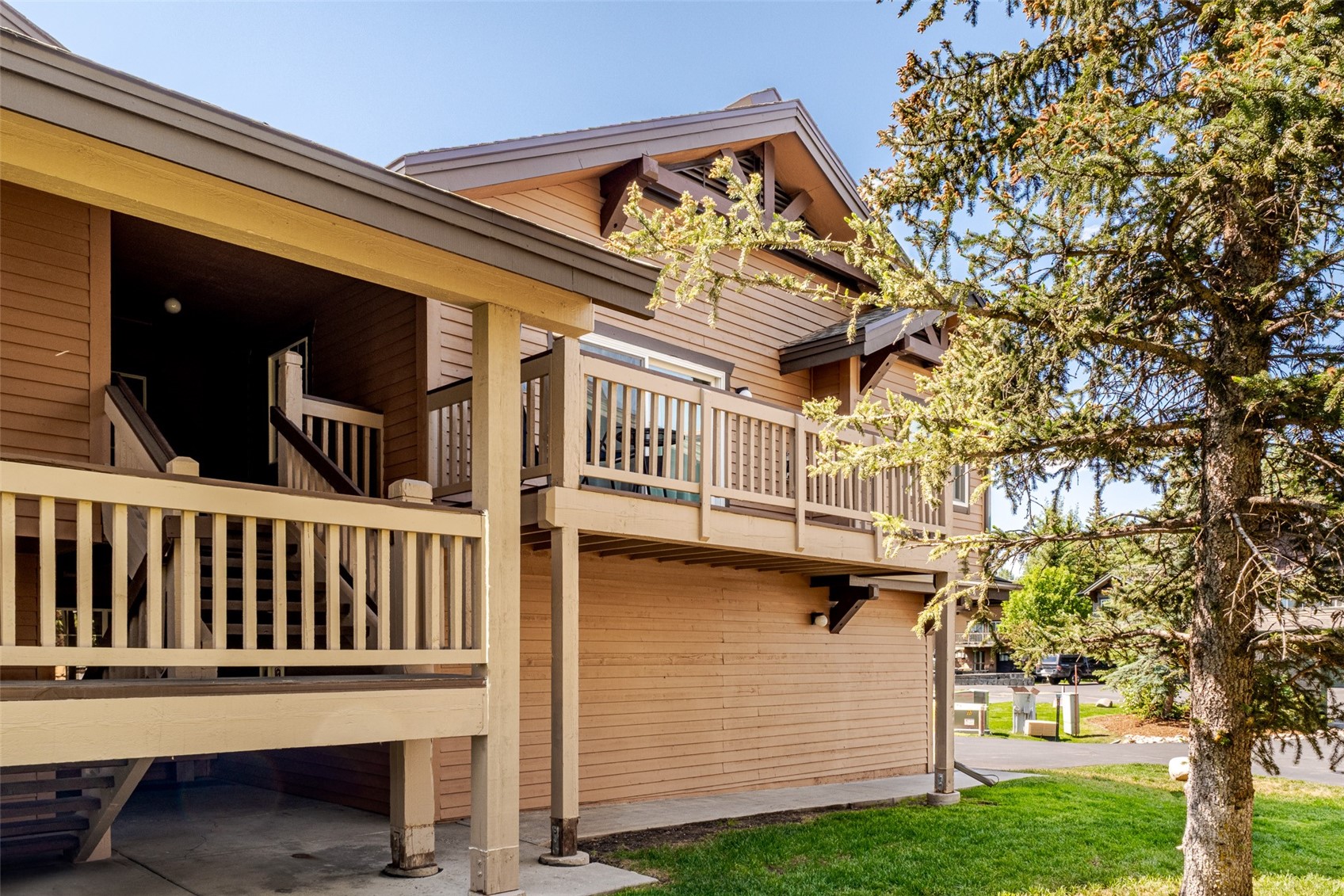 1458 Morgan COURT 1603