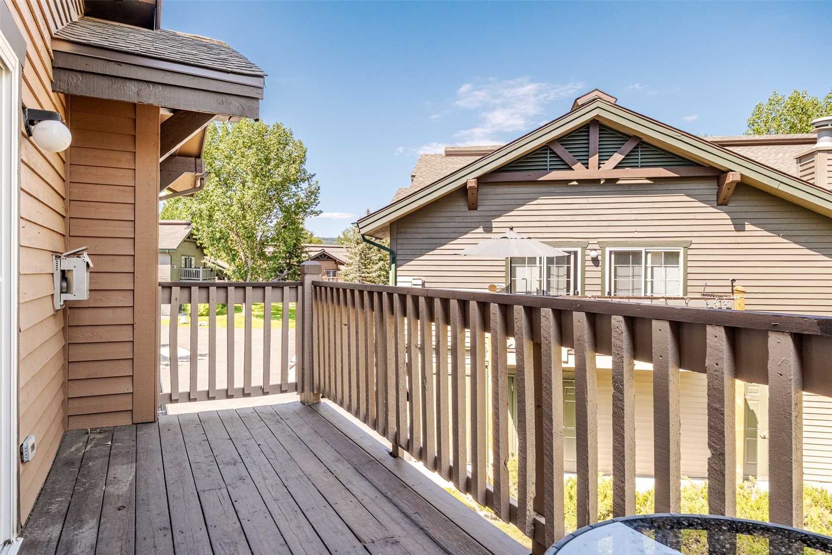 1458 Morgan COURT 1603