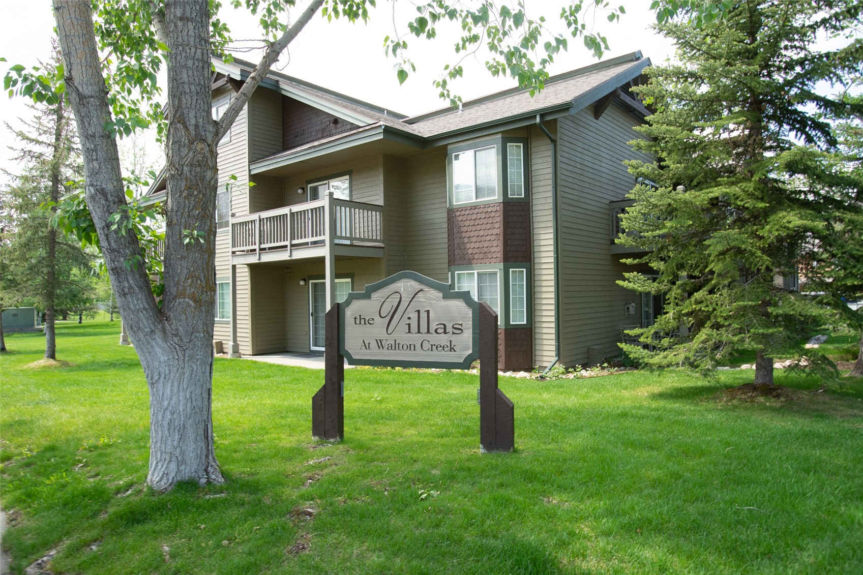 1458 Morgan COURT 1603