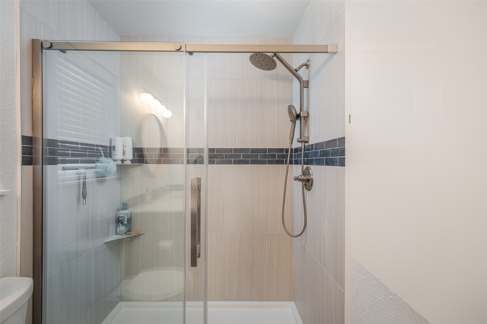 1458 Morgan COURT 1603