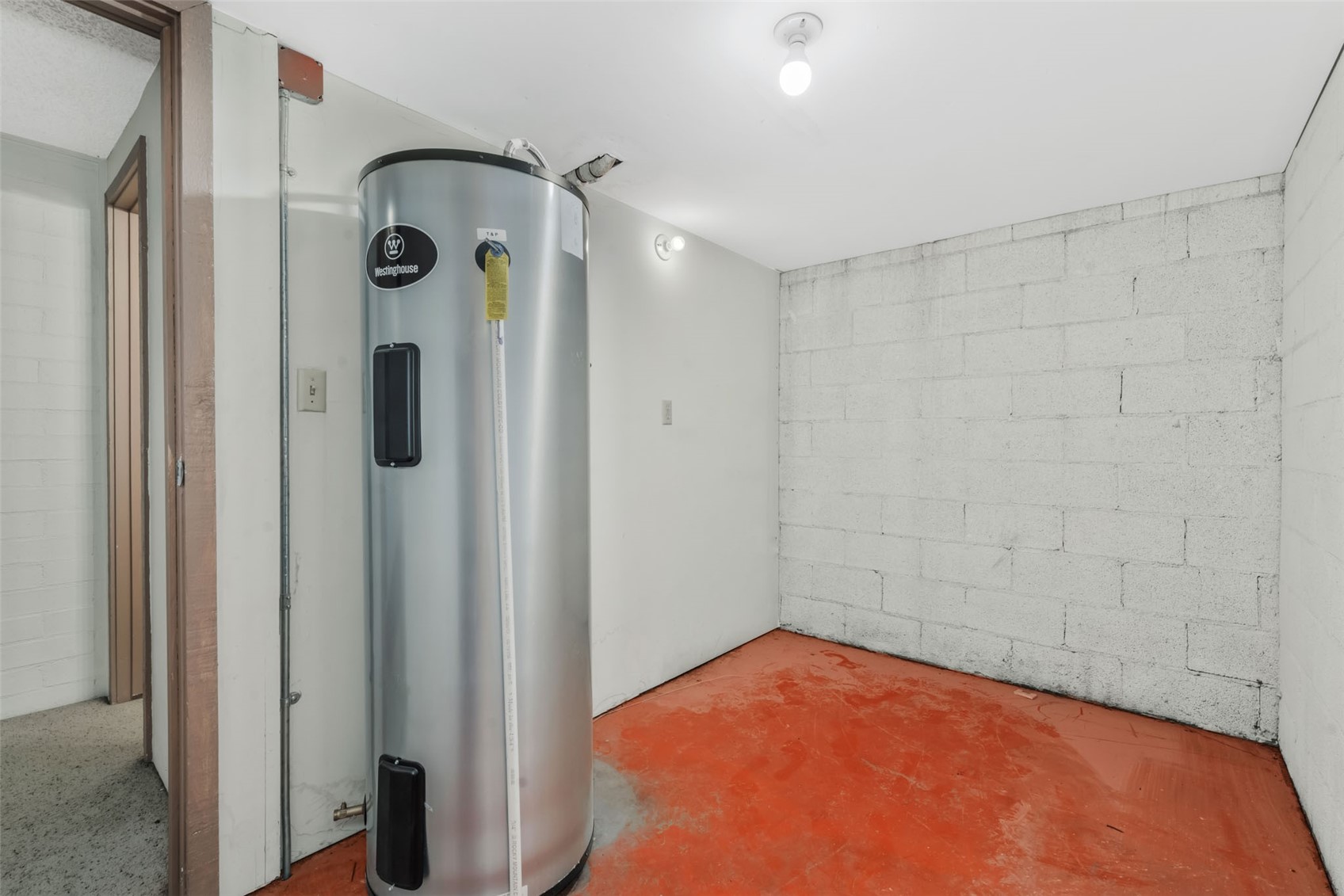 1920 Ski Time Square Drive 307