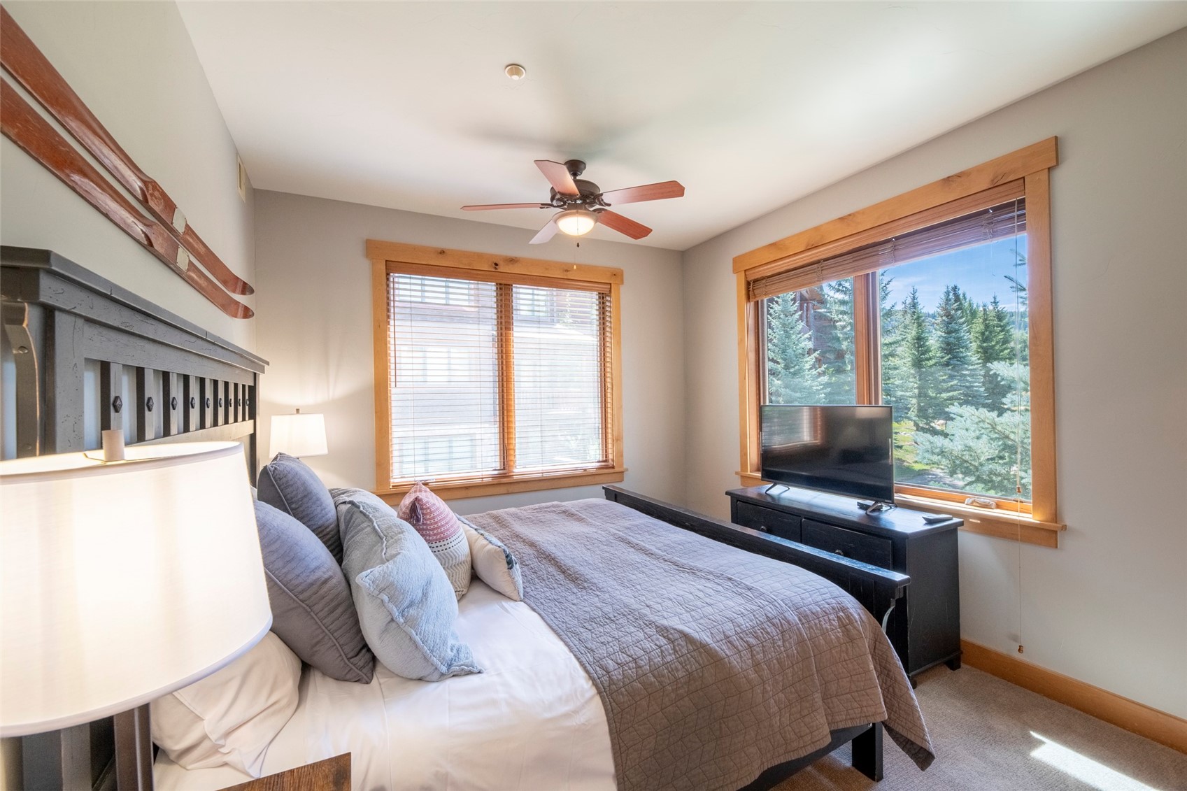 1875 Medicine Springs DRIVE 4205