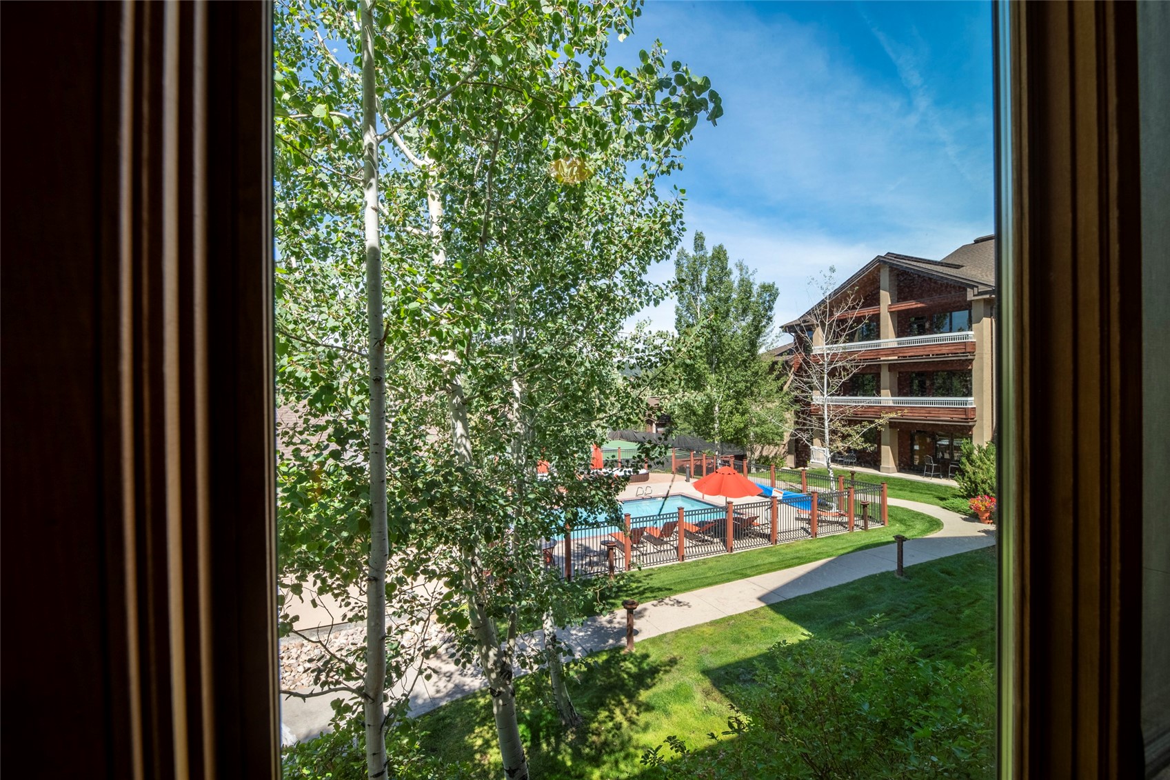 1875 Medicine Springs DRIVE 4205