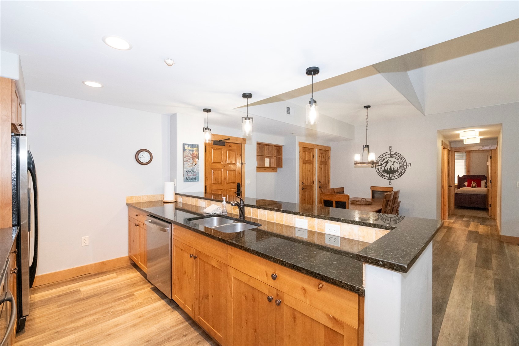 1875 Medicine Springs DRIVE 4205