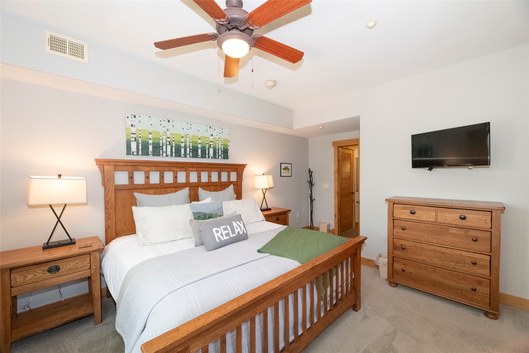 1875 Medicine Springs DRIVE 4205