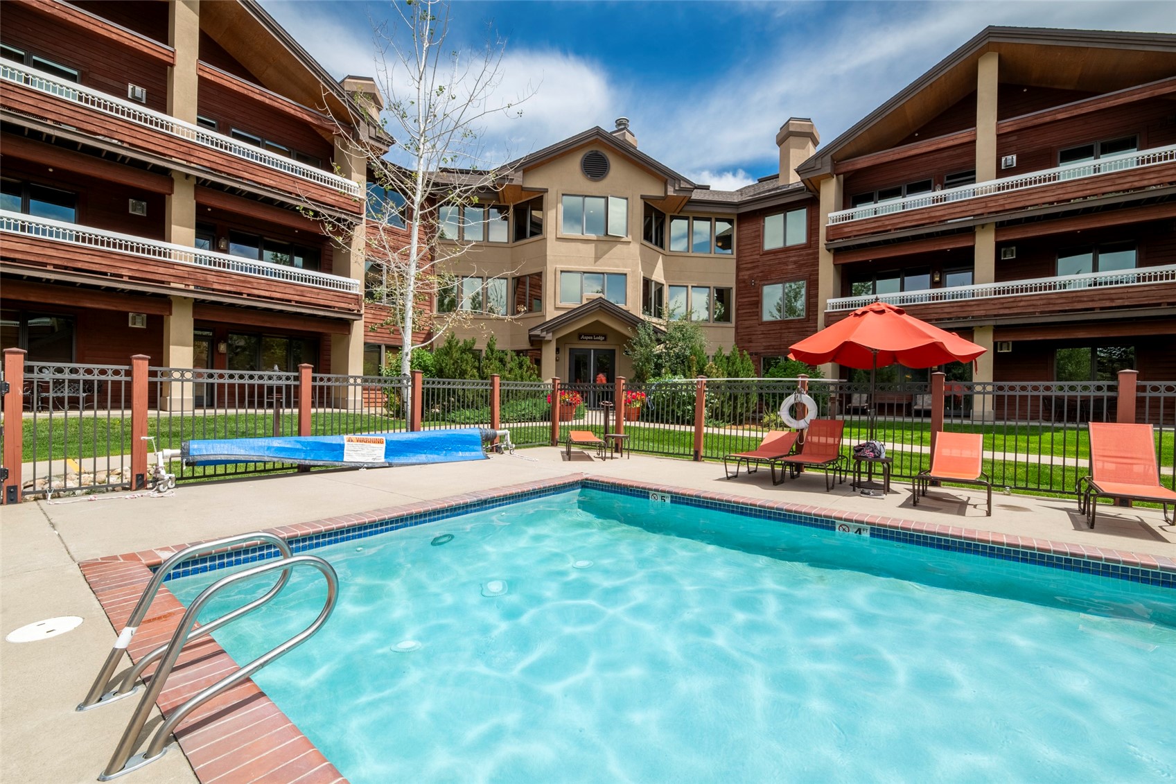 1875 Medicine Springs DRIVE 4205