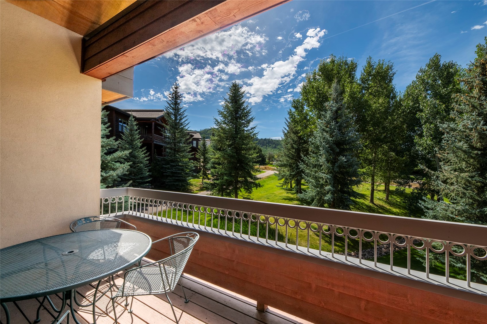 1875 Medicine Springs DRIVE 4205