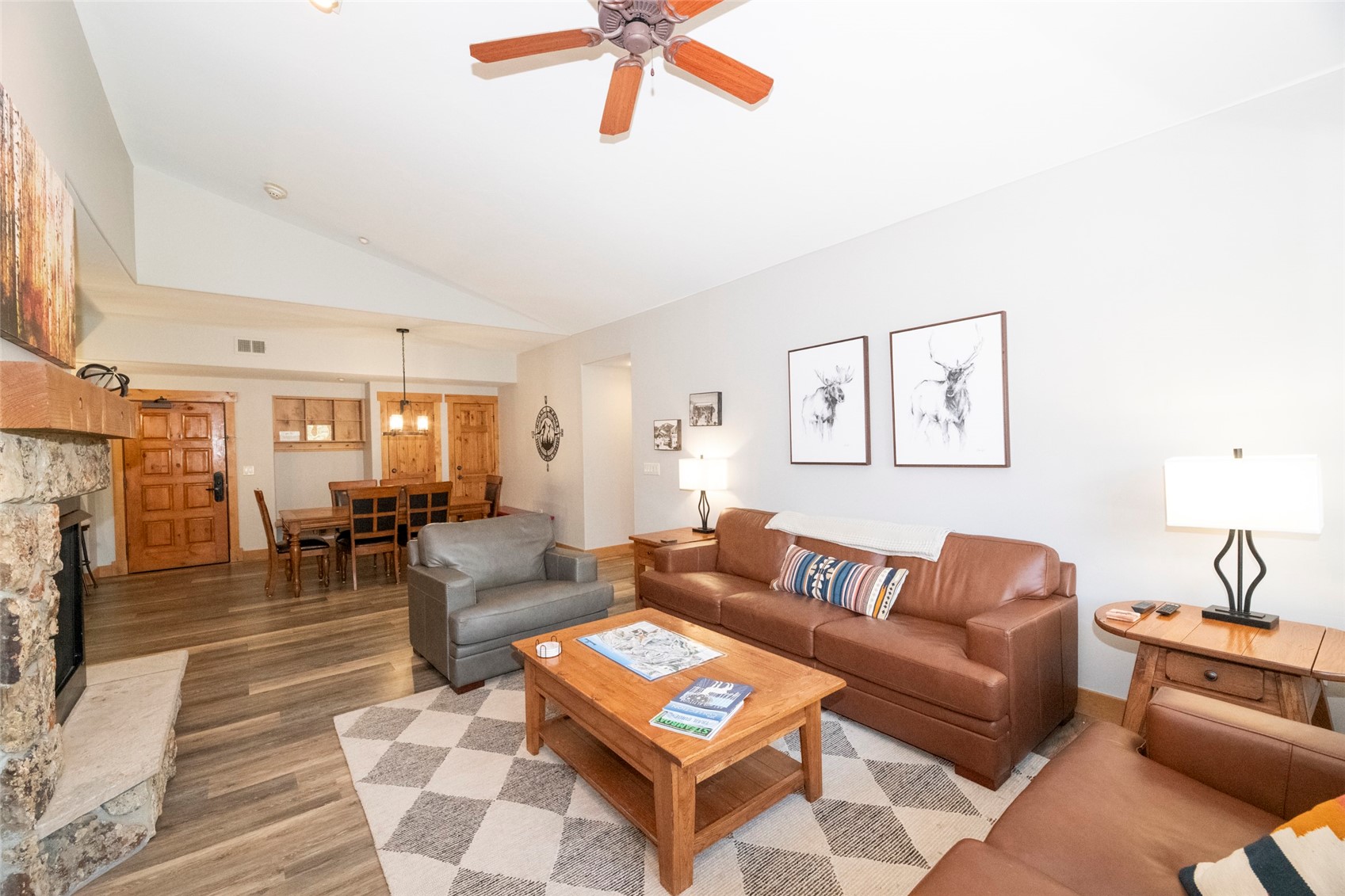 1875 Medicine Springs DRIVE 4205
