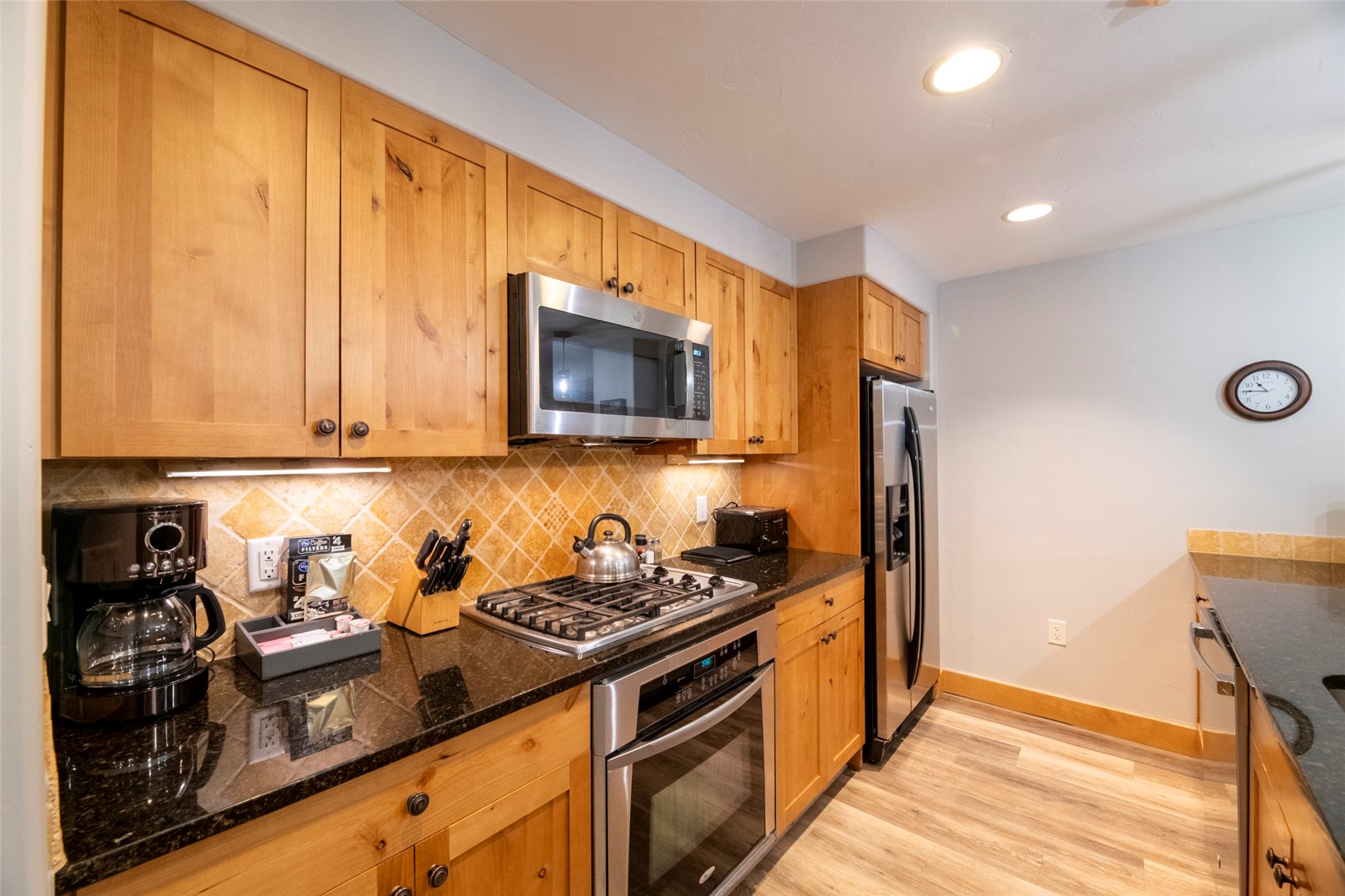1875 Medicine Springs DRIVE 4205