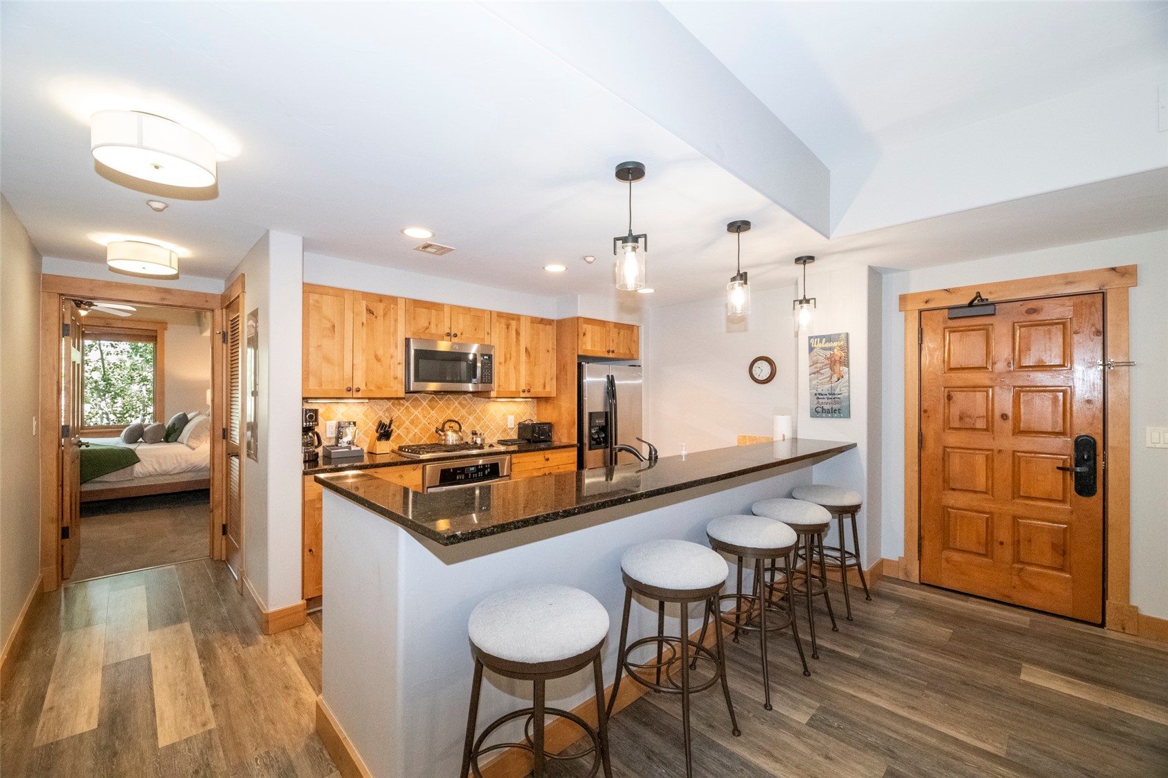 1875 Medicine Springs DRIVE 4205