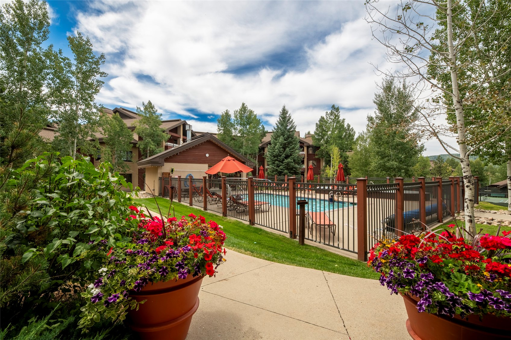 1875 Medicine Springs DRIVE 4205