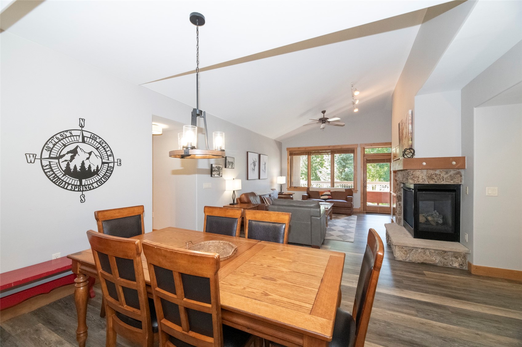 1875 Medicine Springs DRIVE 4205