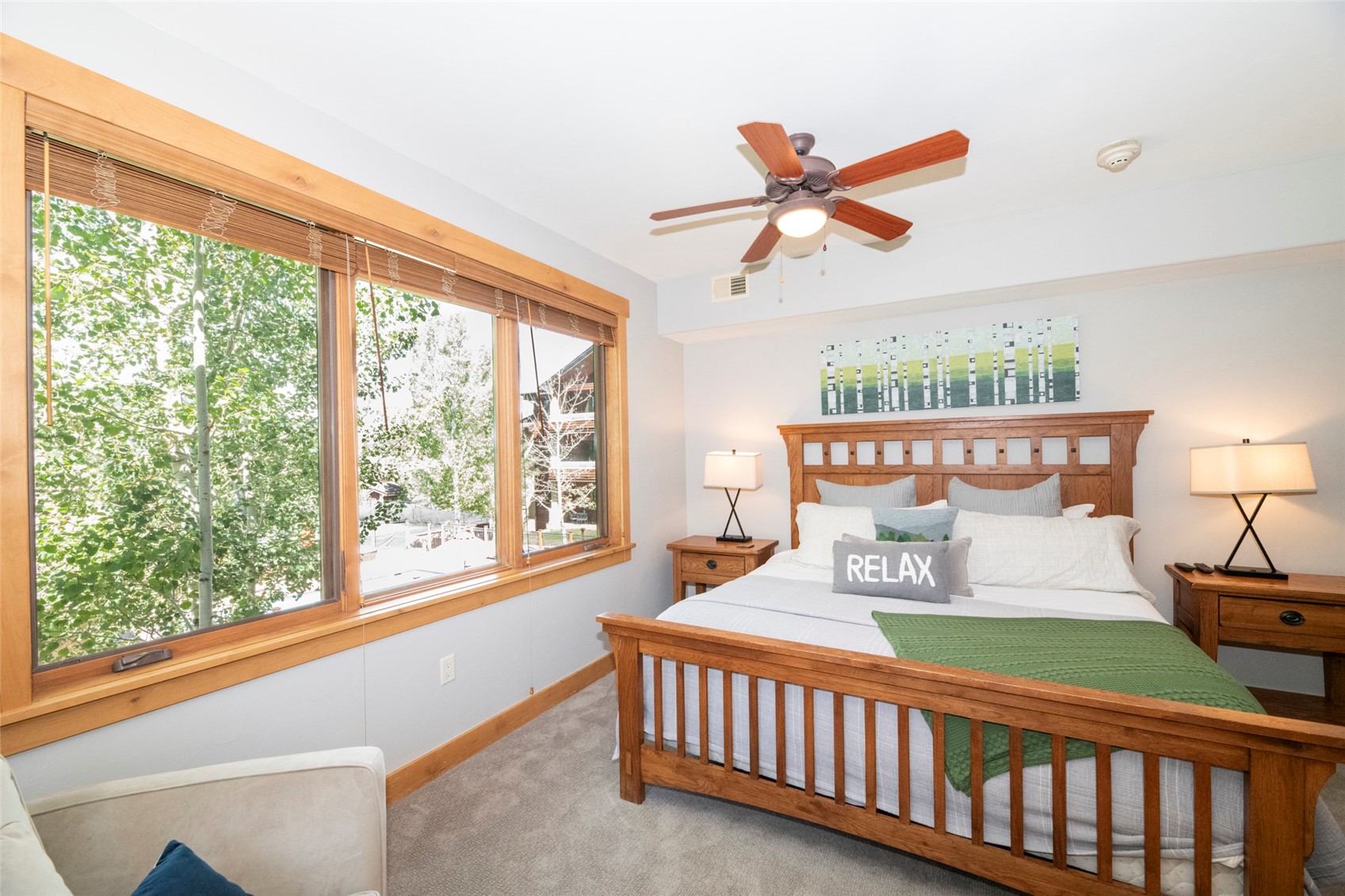 1875 Medicine Springs DRIVE 4205