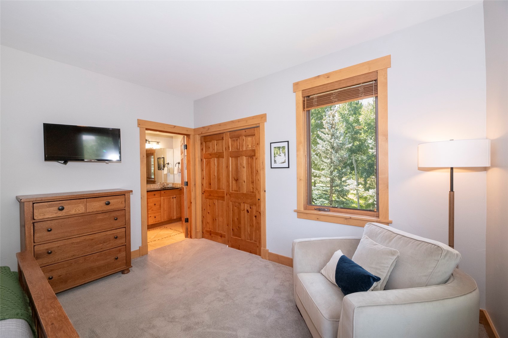 1875 Medicine Springs DRIVE 4205